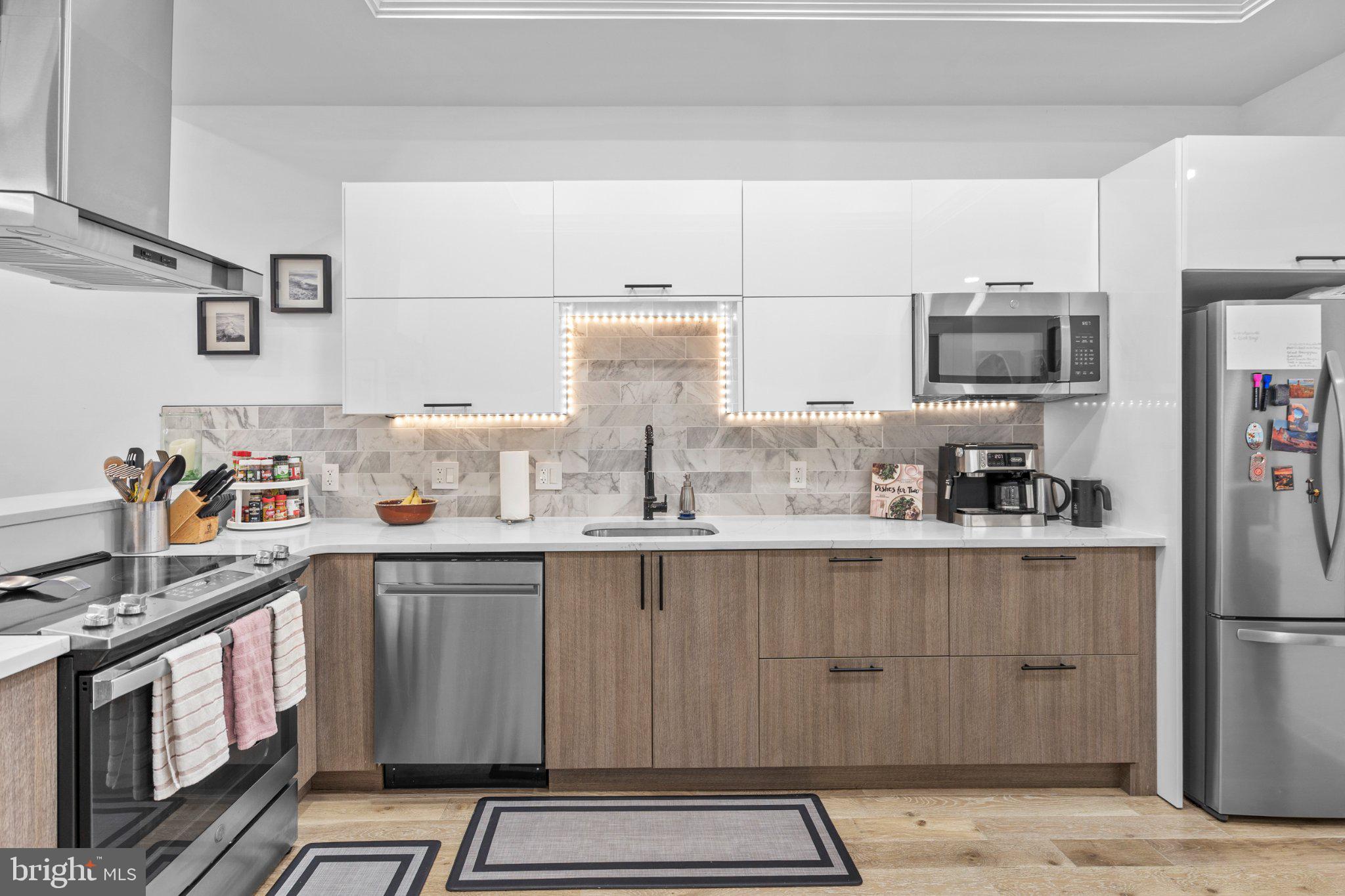 2808 W Master St #2, Philadelphia, PA 19121 photo