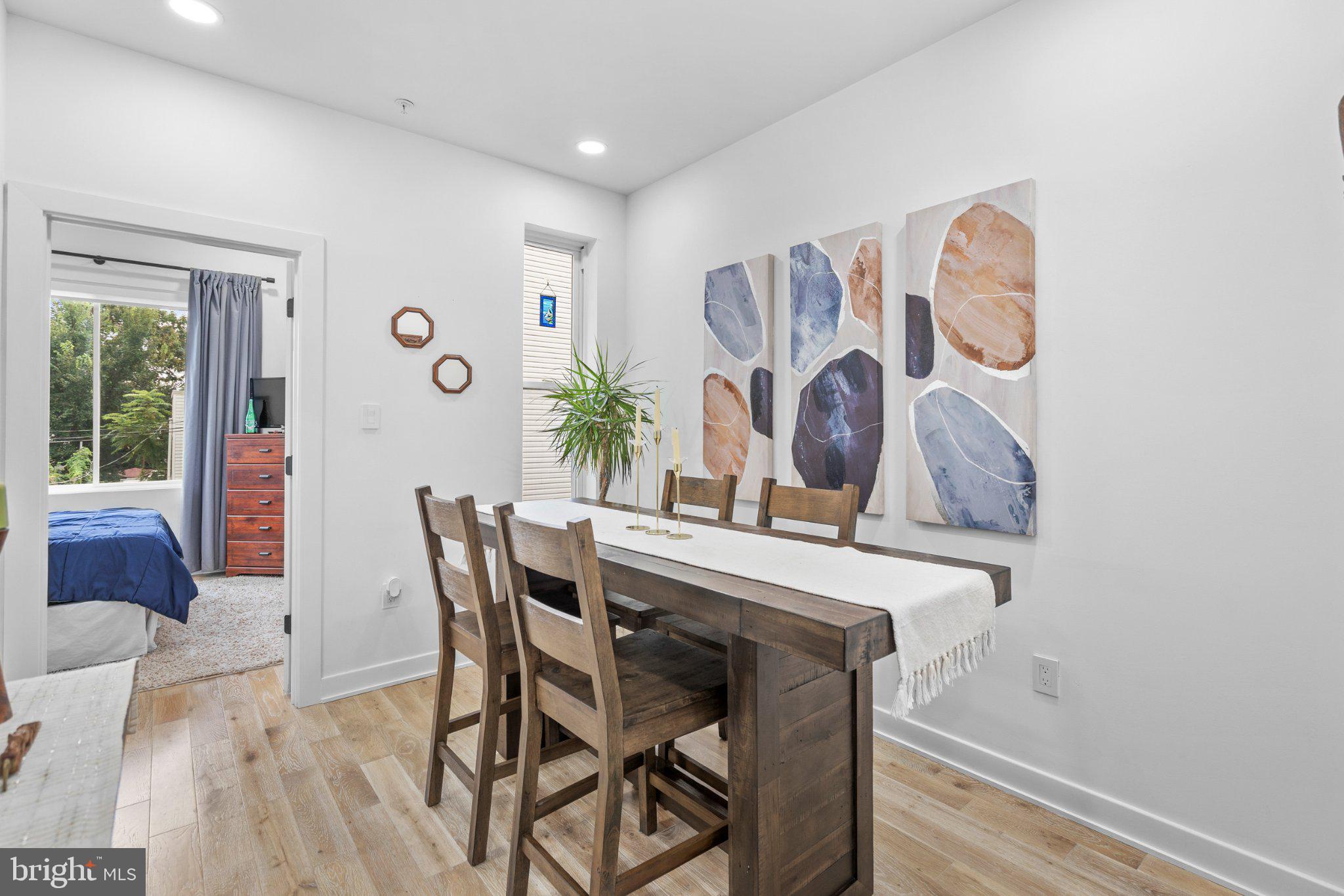 2808 W Master St #2, Philadelphia, PA 19121 photo