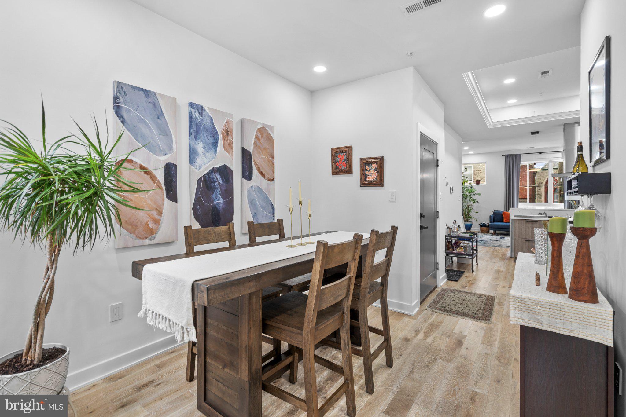 2808 W Master St #2, Philadelphia, PA 19121 photo
