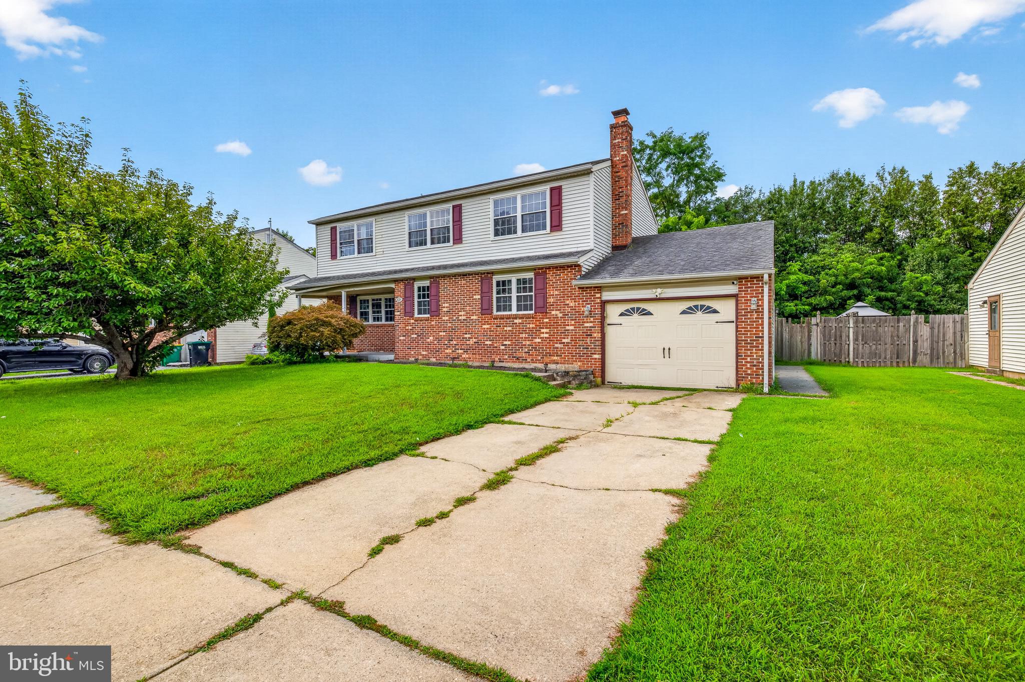 431 Nilsen Rd, Bear, DE 19701 photo
