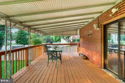640 S Sproul, Swarthmore, PA 19081 photo