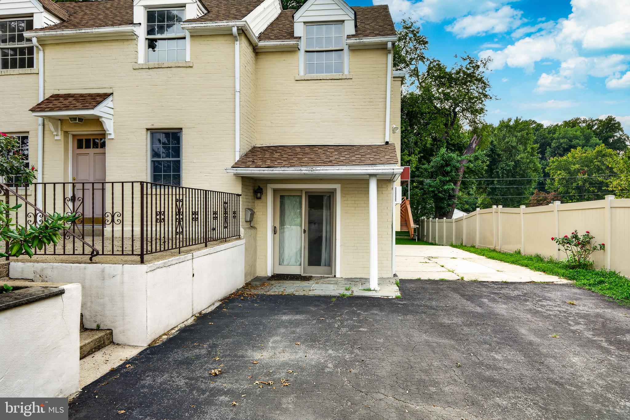 640 S Sproul, Swarthmore, PA 19081 photo