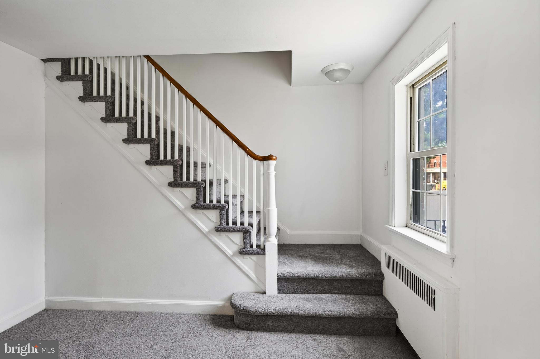 640 S Sproul, Swarthmore, PA 19081 photo