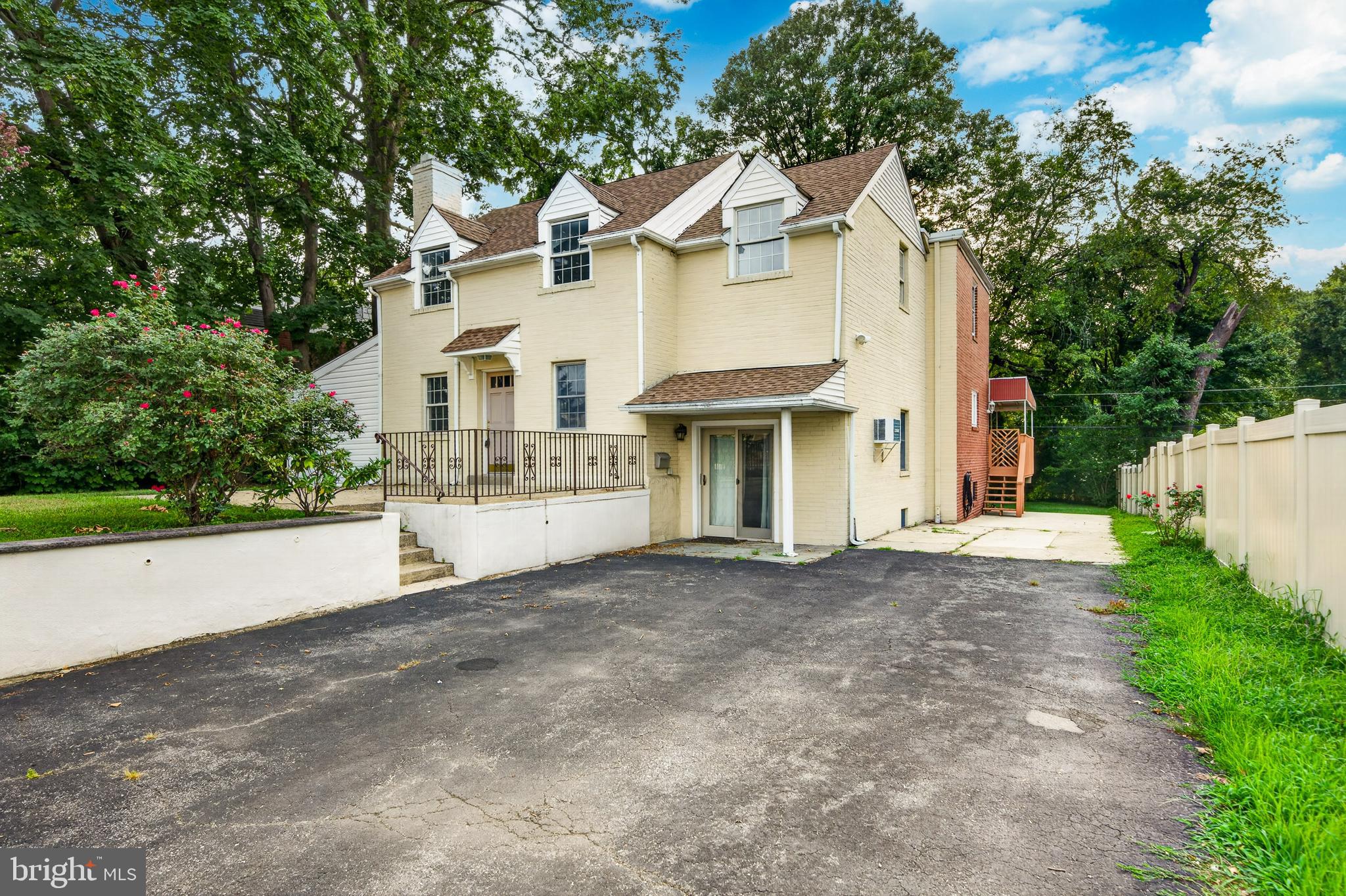 640 S Sproul, Swarthmore, PA 19081 photo