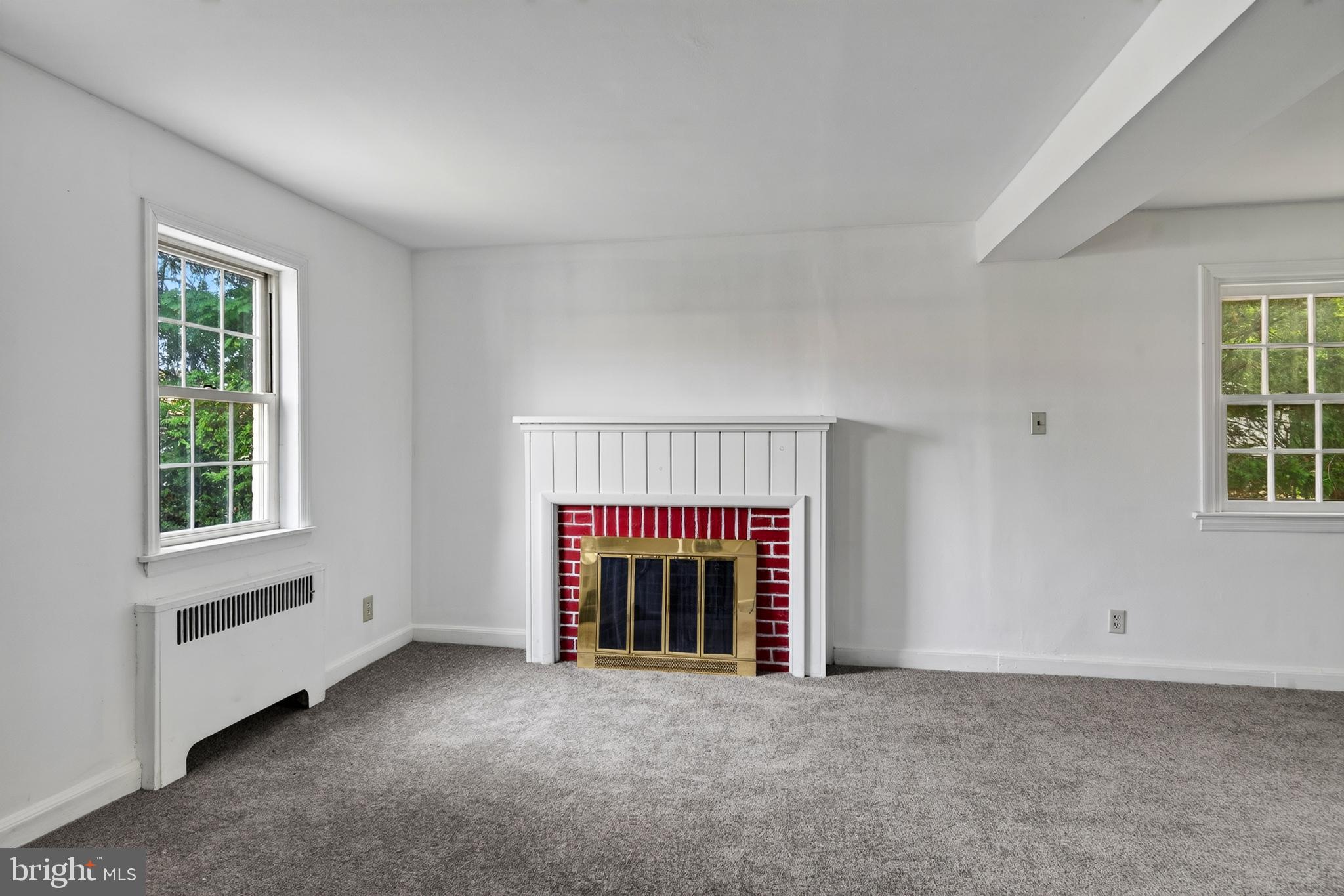 640 S Sproul, Swarthmore, PA 19081 photo