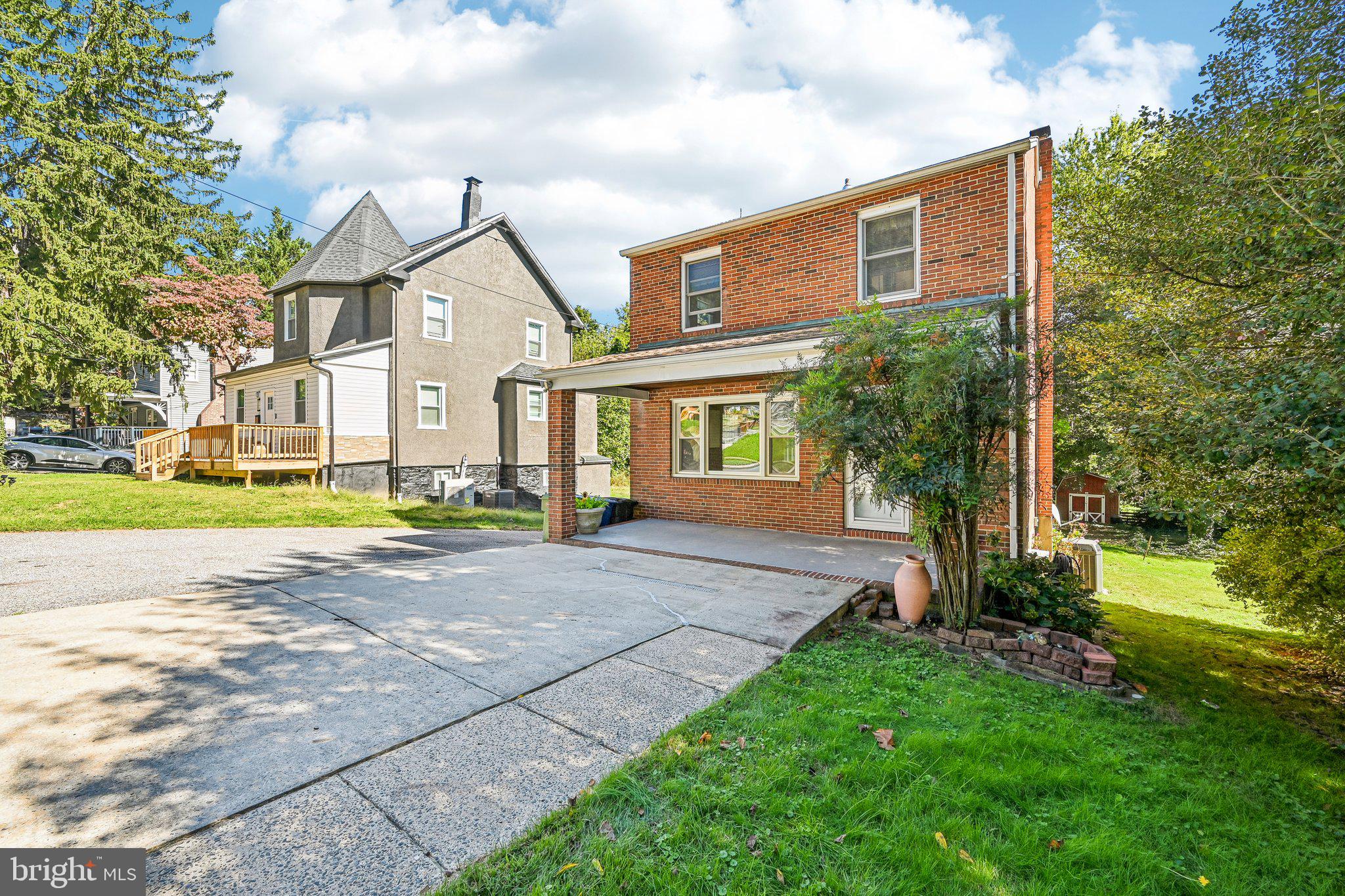 6215 Everall Ave, Baltimore, MD 21206 photo