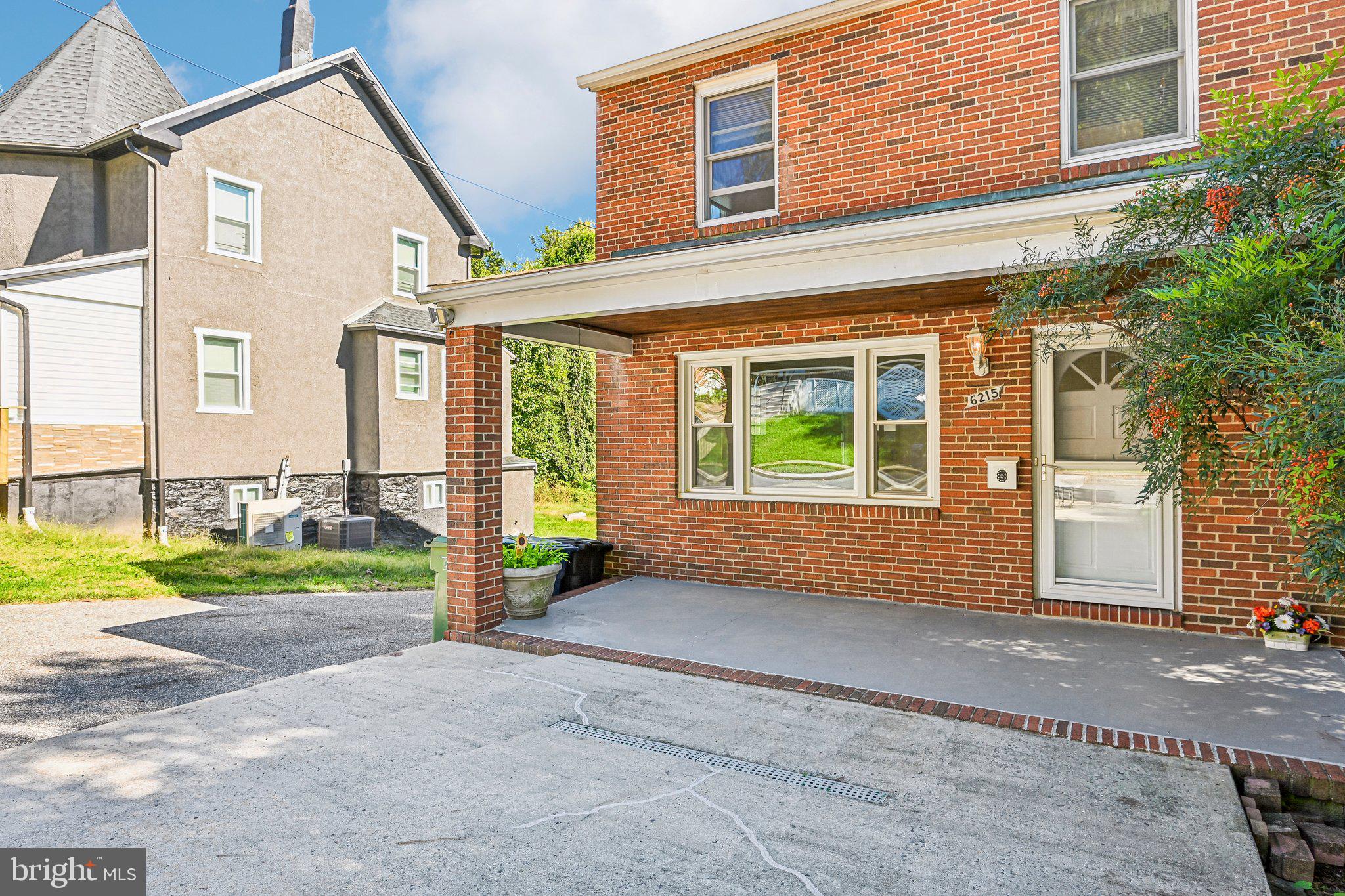 6215 Everall Ave, Baltimore, MD 21206 photo