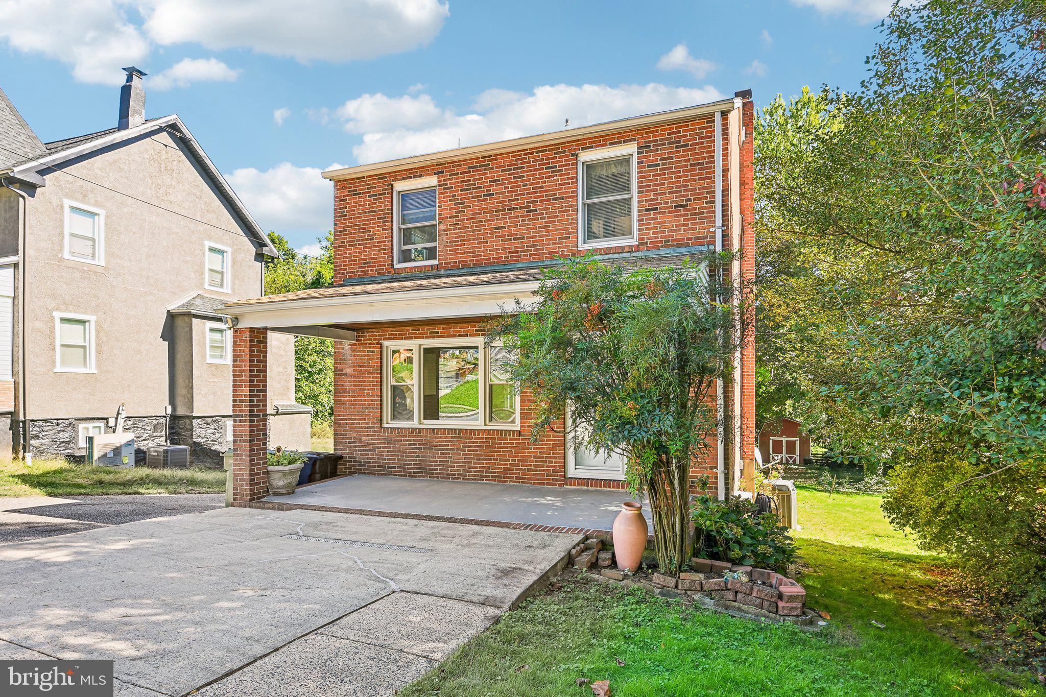 6215 Everall Ave, Baltimore, MD 21206 photo