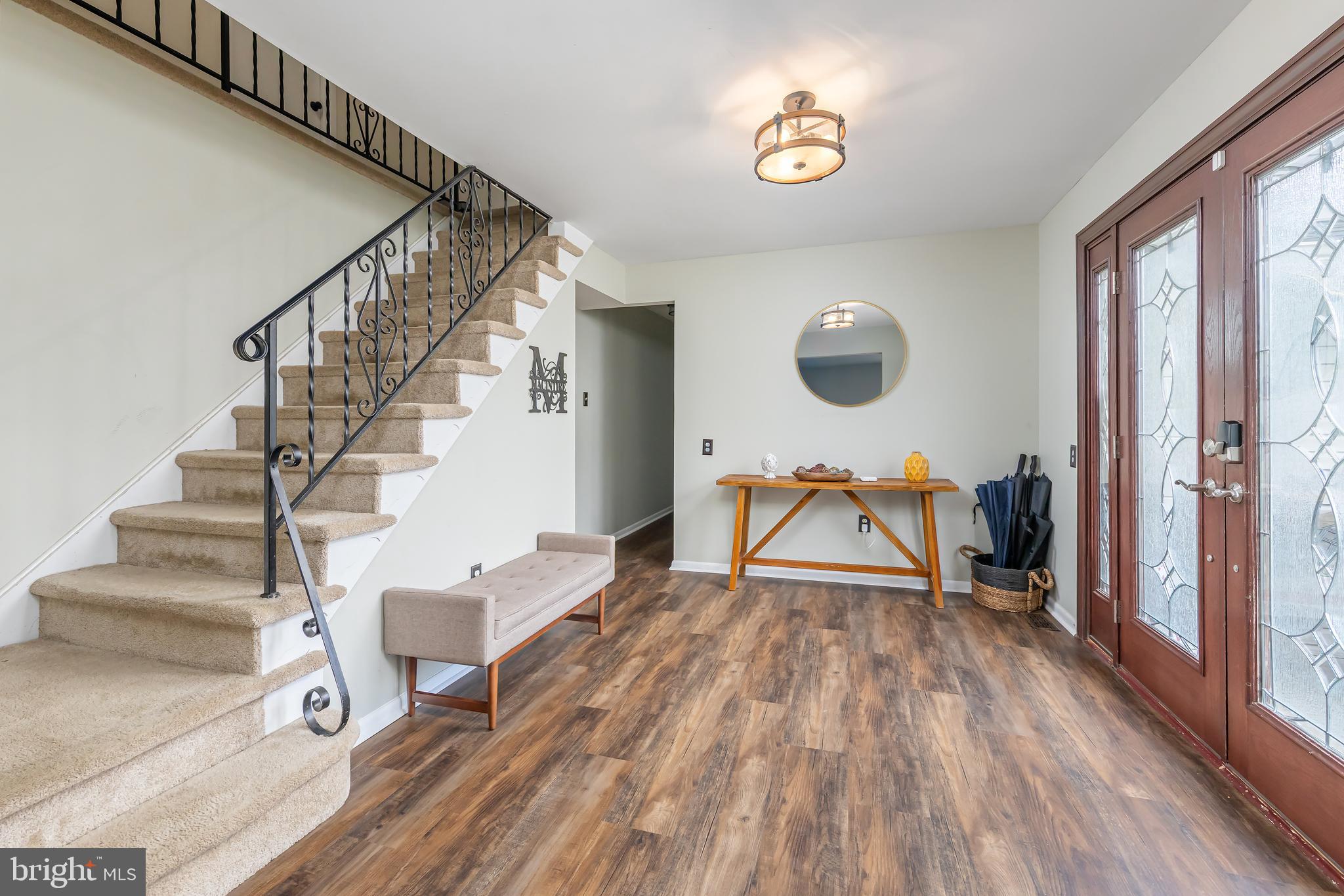 117 Pinto Dr, Sewell, NJ 08080 photo