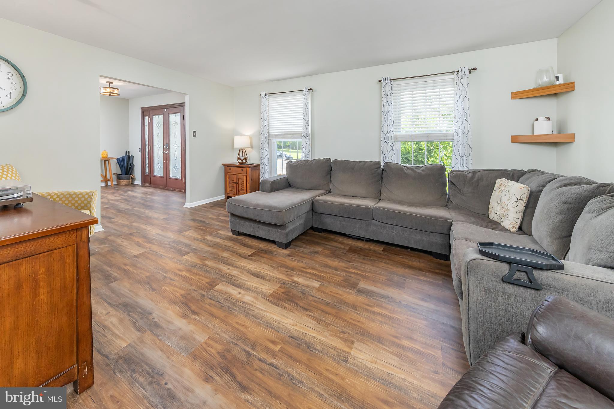 117 Pinto Dr, Sewell, NJ 08080 photo