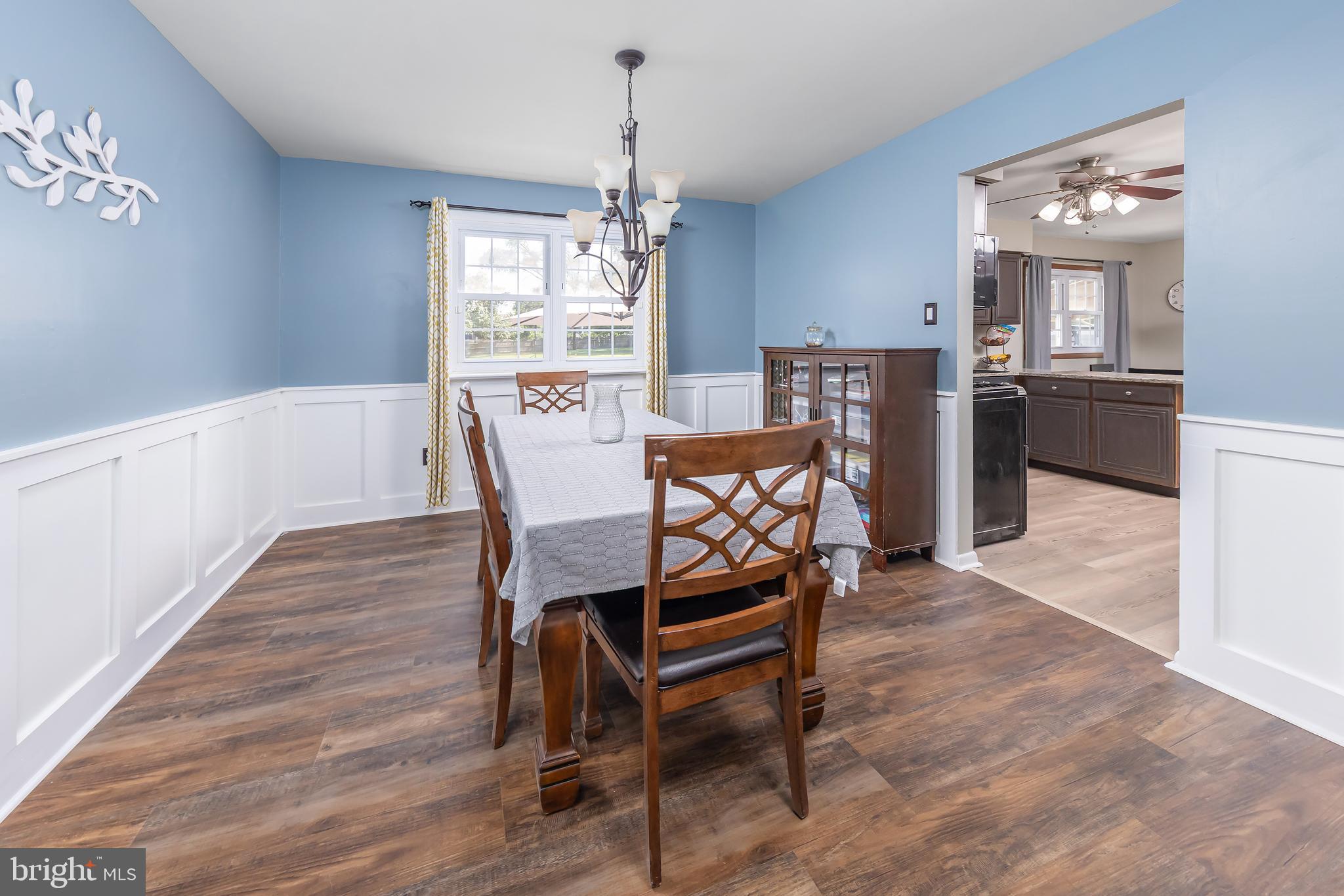 117 Pinto Dr, Sewell, NJ 08080 photo