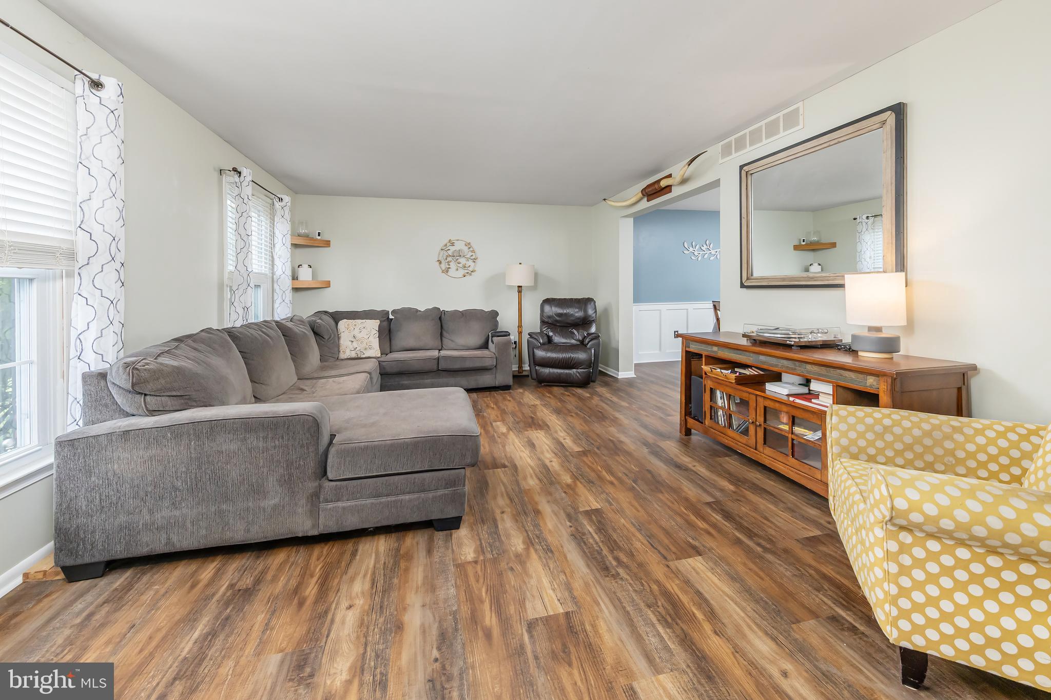 117 Pinto Dr, Sewell, NJ 08080 photo