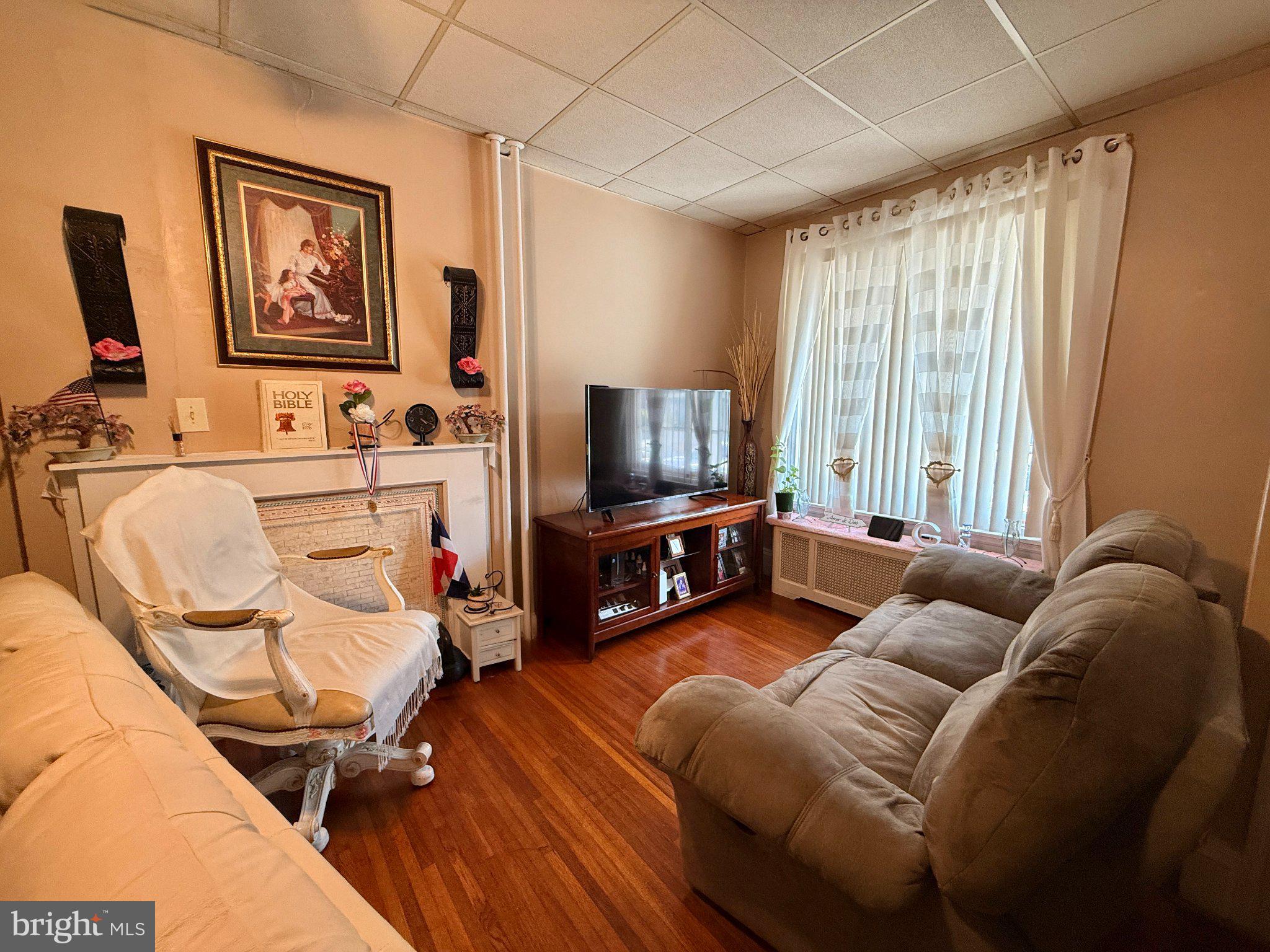 1811 Perkiomen Ave, Reading, PA 19606 photo