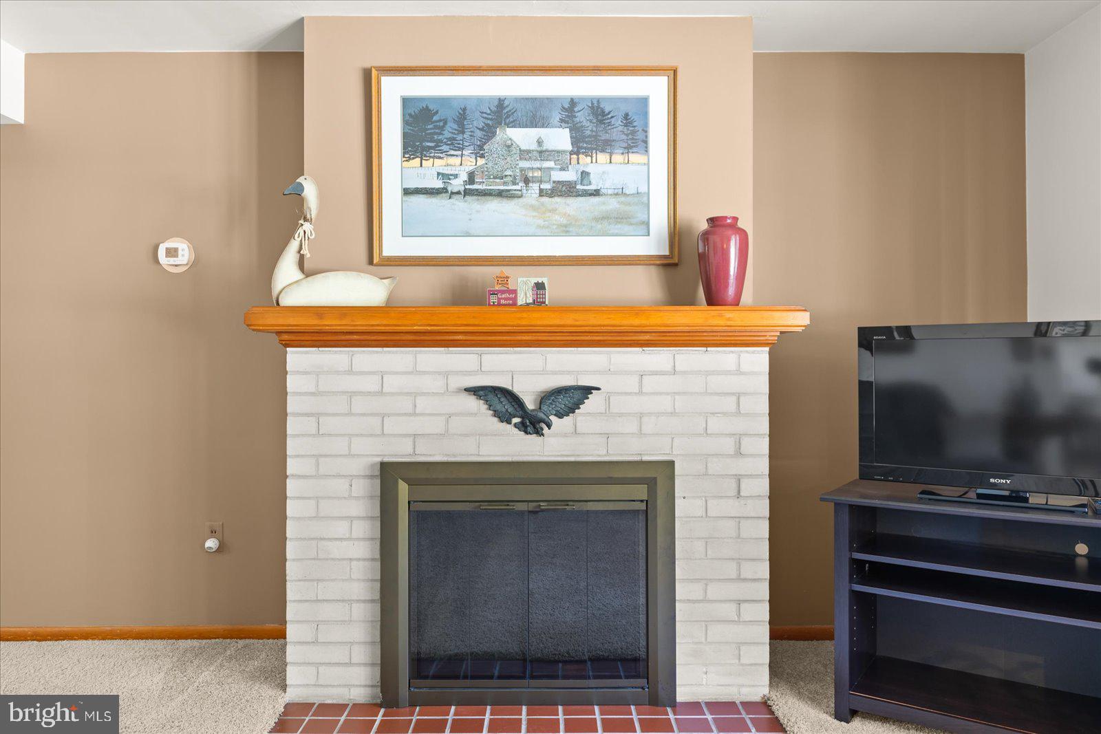 5240 Mount Pisgah Rd, York, PA 17406 photo