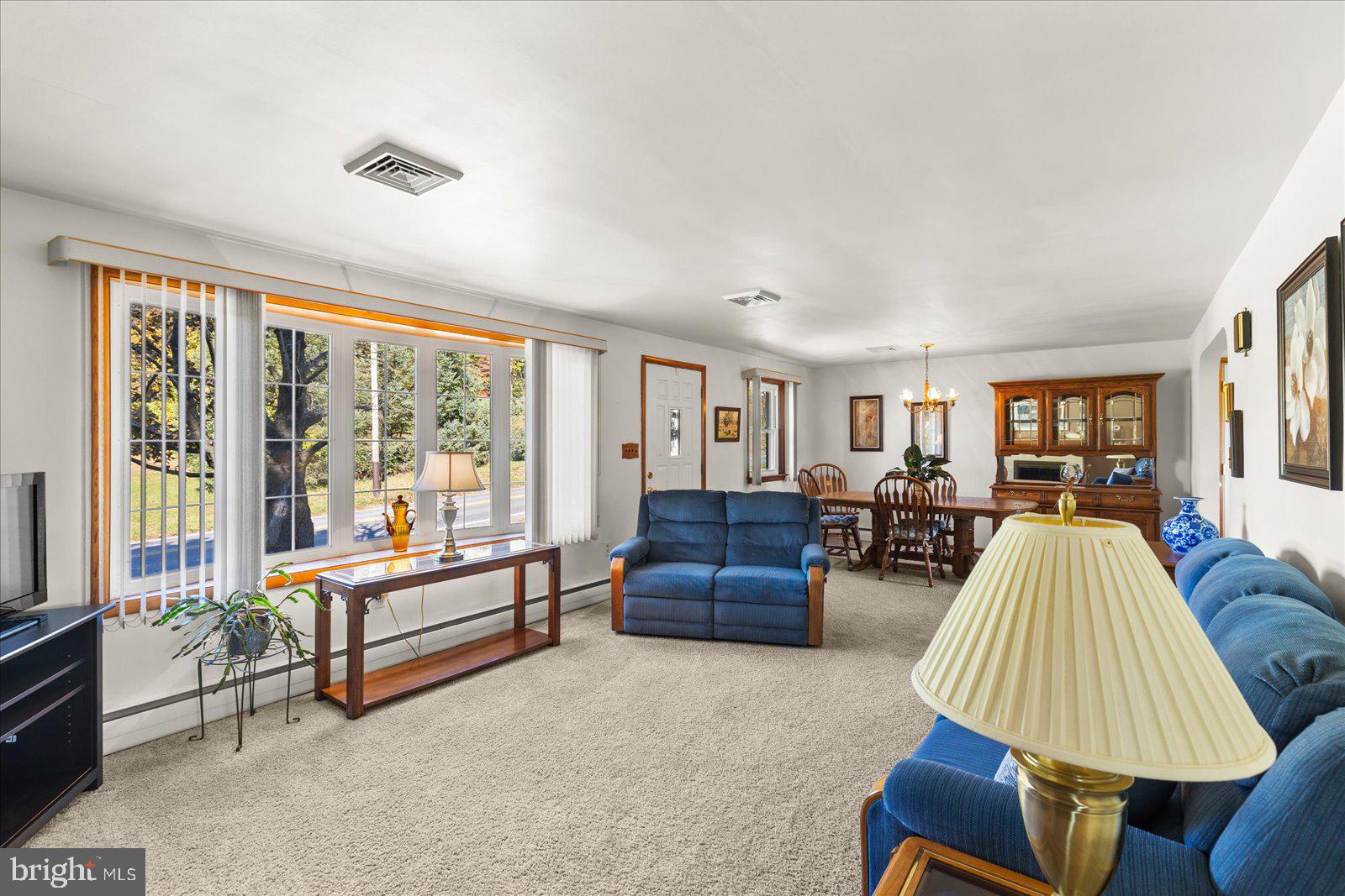 5240 Mount Pisgah Rd, York, PA 17406 photo