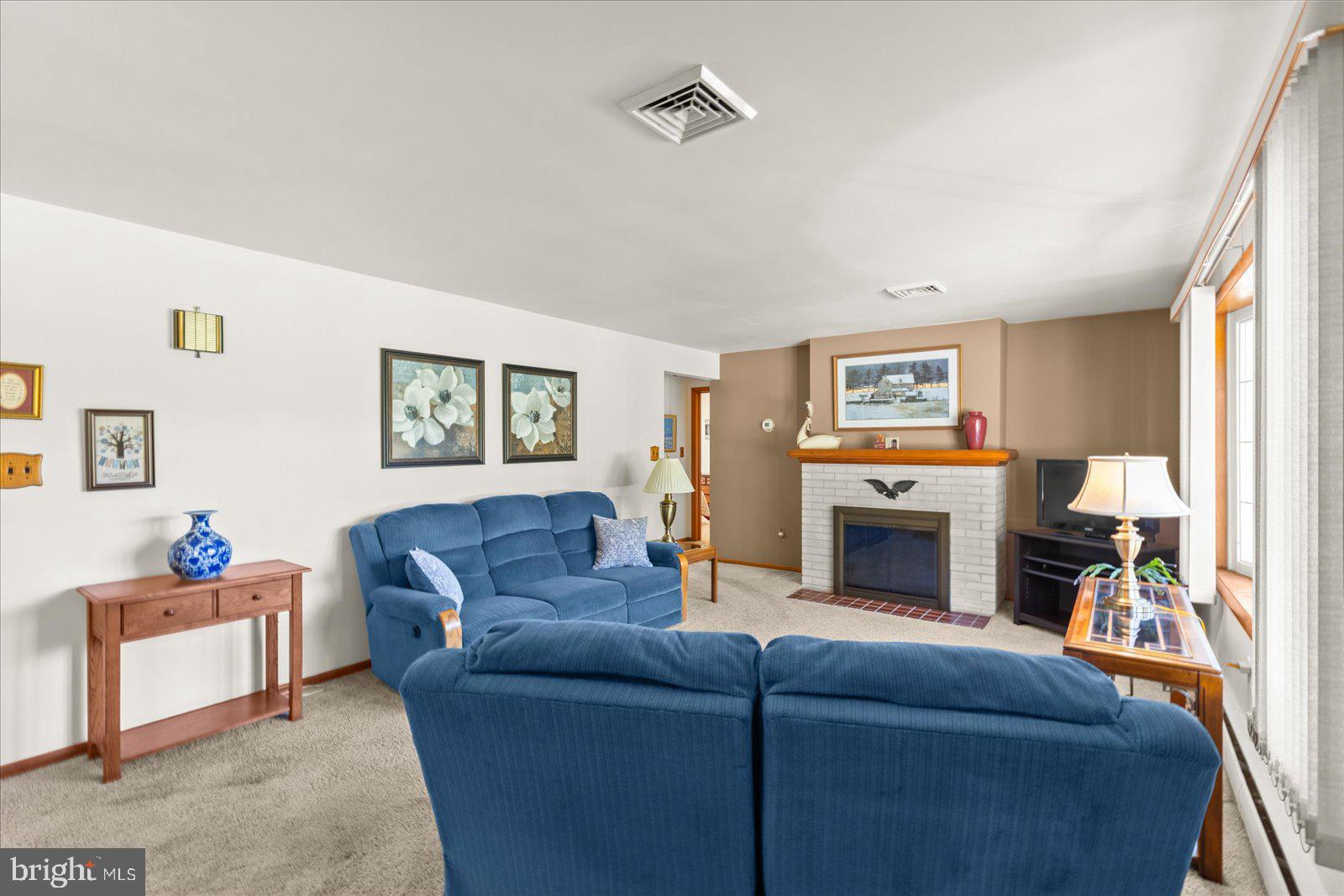 5240 Mount Pisgah Rd, York, PA 17406 photo