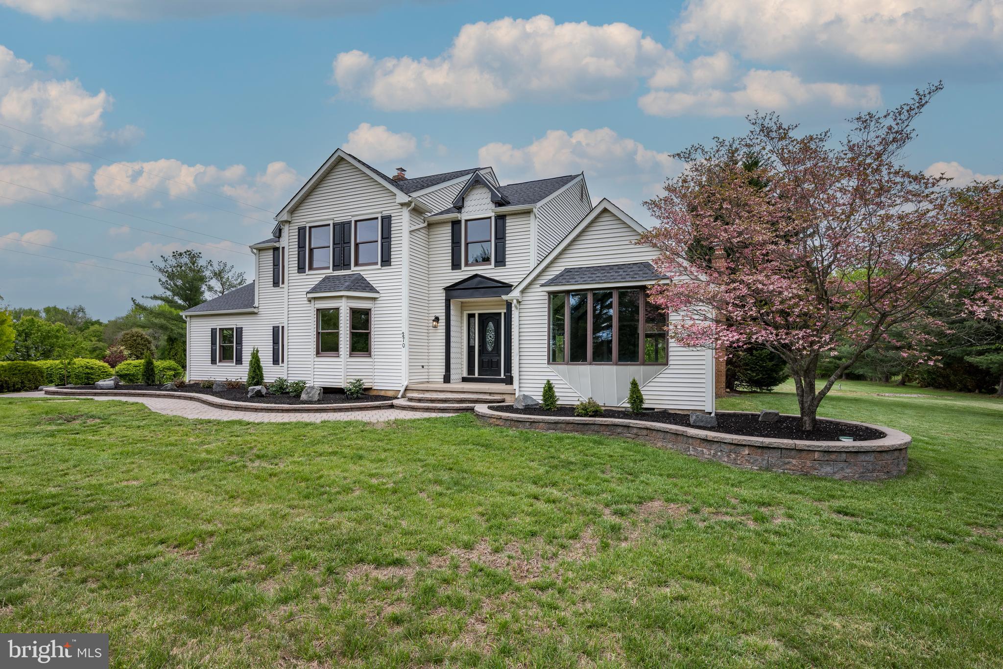 270 Hartford, Medford, NJ 08055 photo