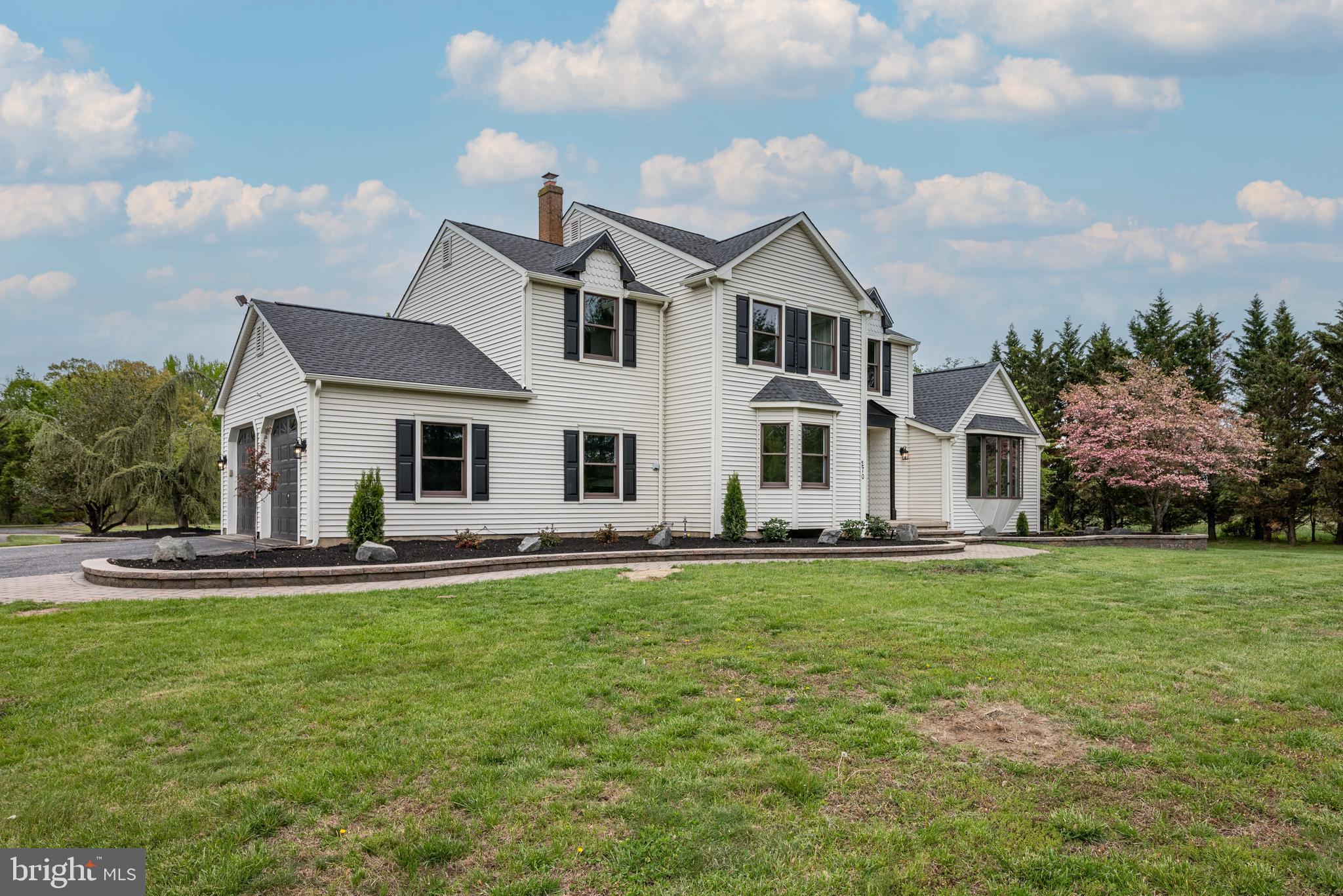 270 Hartford, Medford, NJ 08055 photo