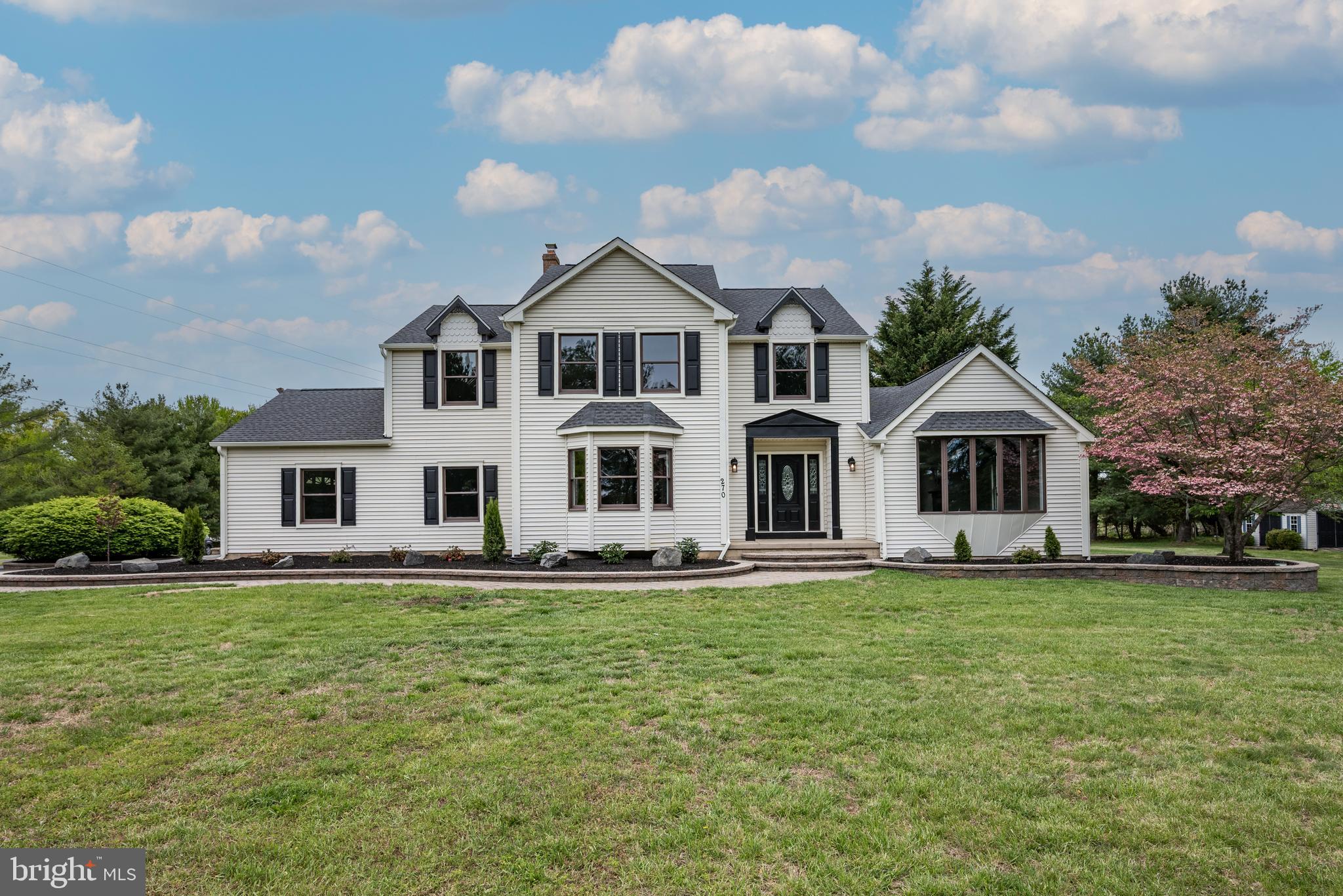 270 Hartford, Medford, NJ 08055 photo