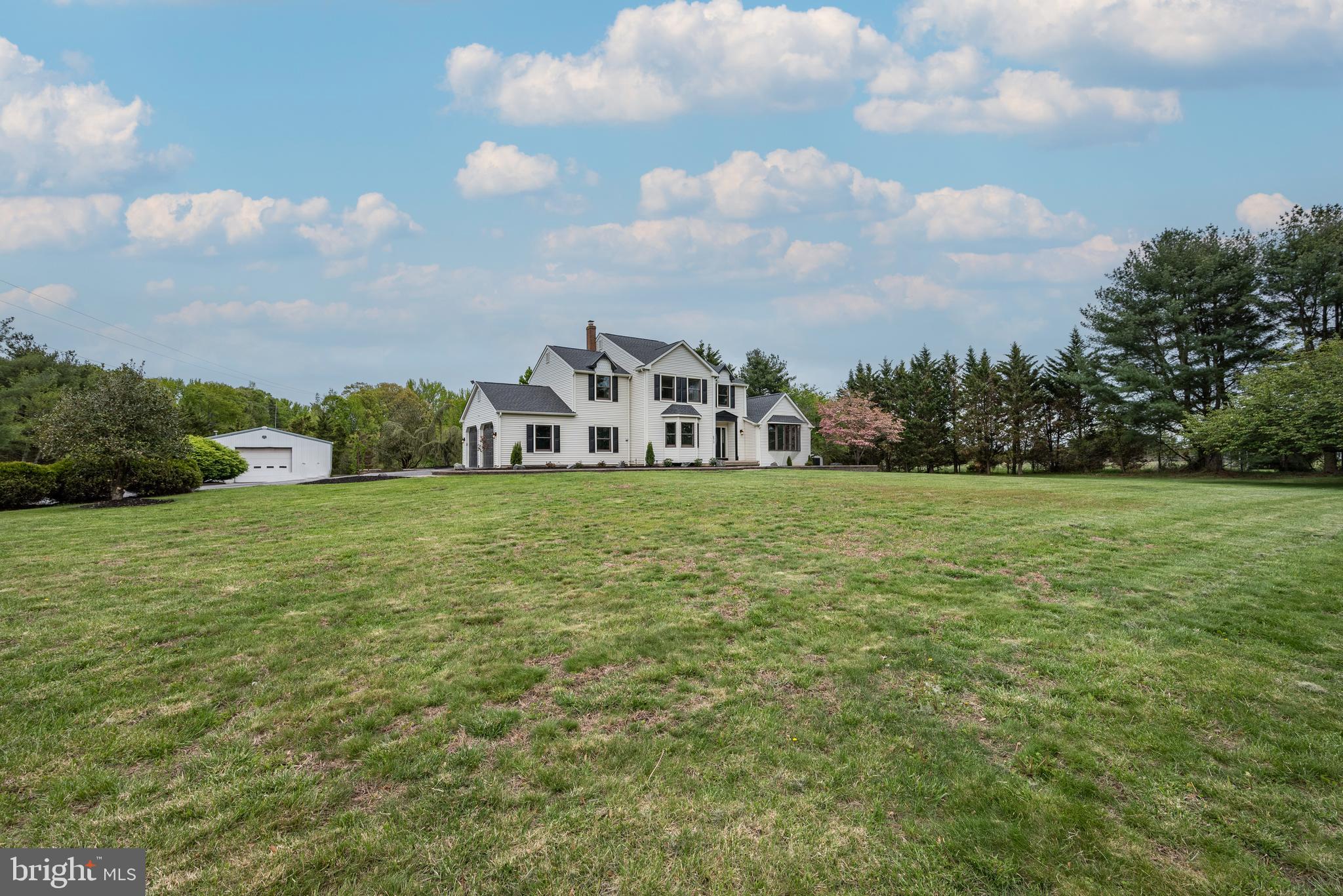 270 Hartford, Medford, NJ 08055 photo