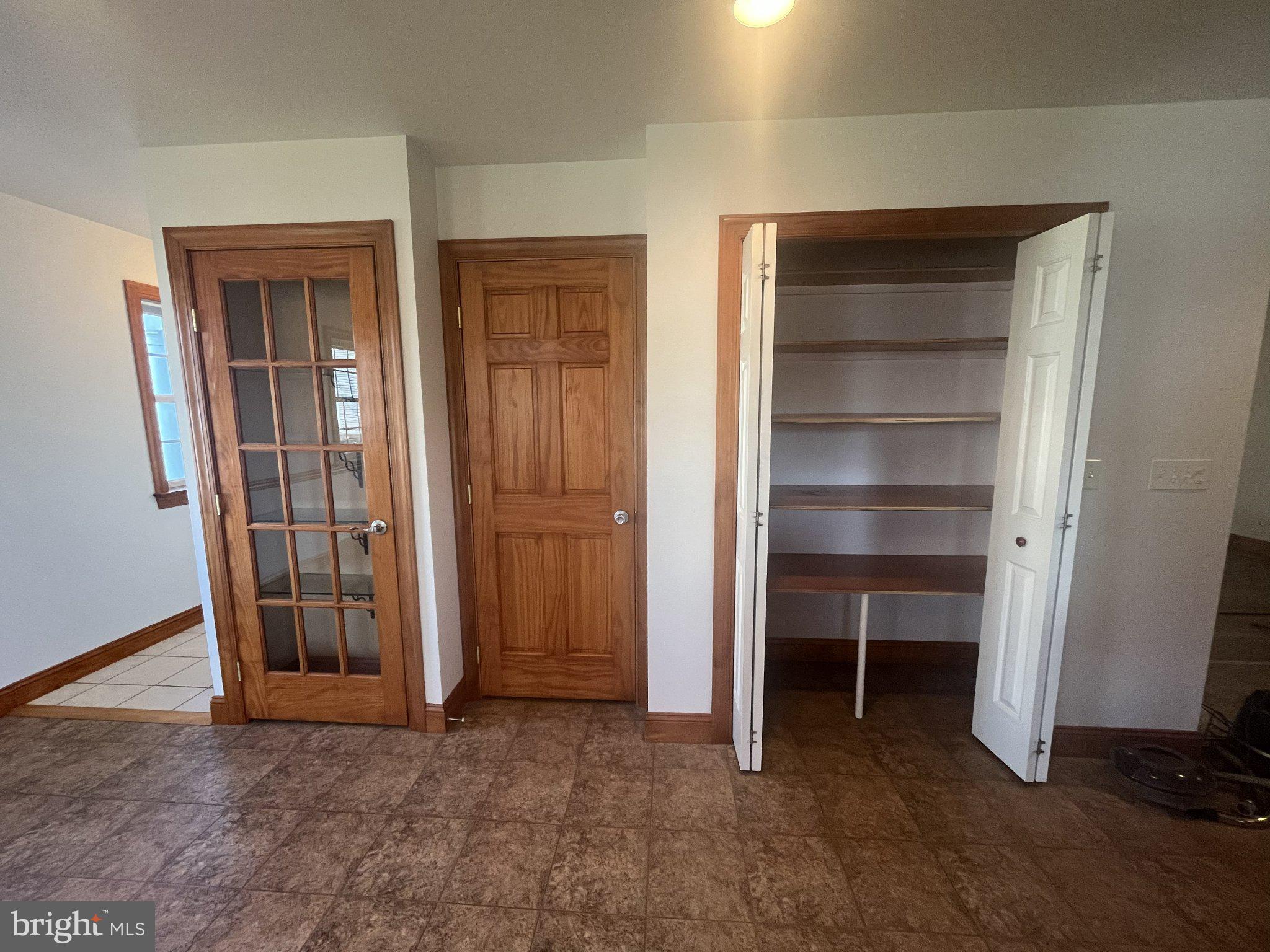 126 W Walnut St #L 0001, Fredericksburg, PA 17026 photo