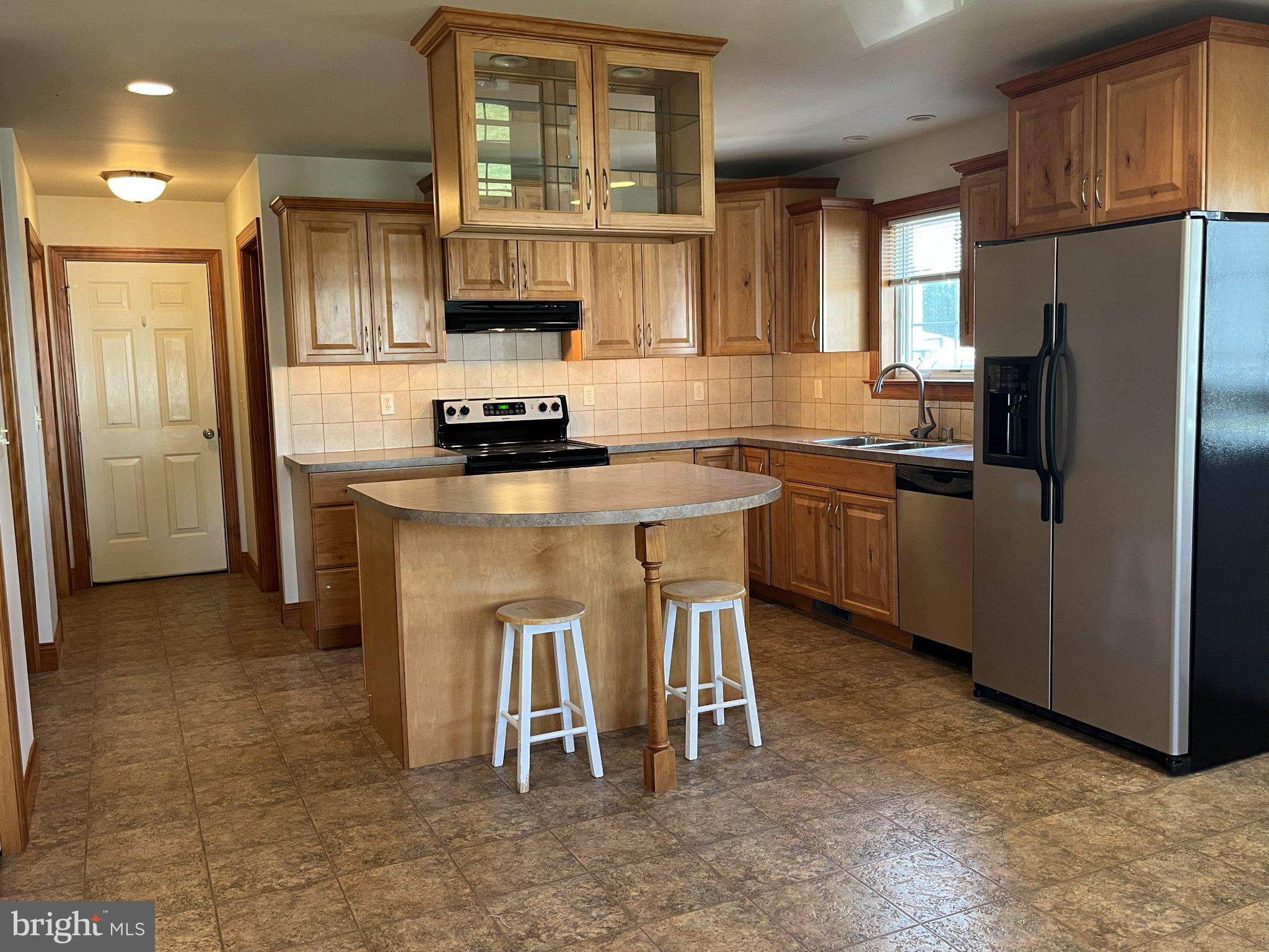 126 W Walnut St #L 0001, Fredericksburg, PA 17026 photo