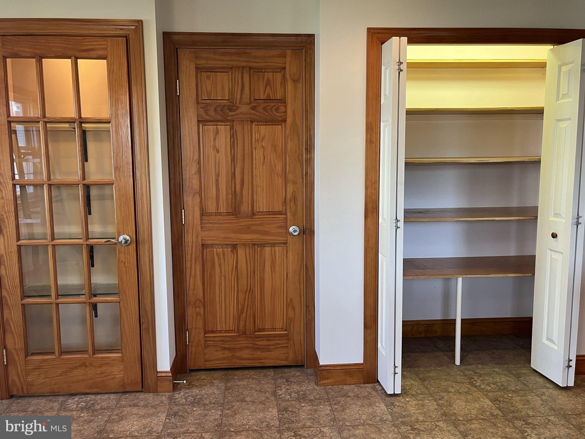 126 W Walnut St #L 0001, Fredericksburg, PA 17026 photo
