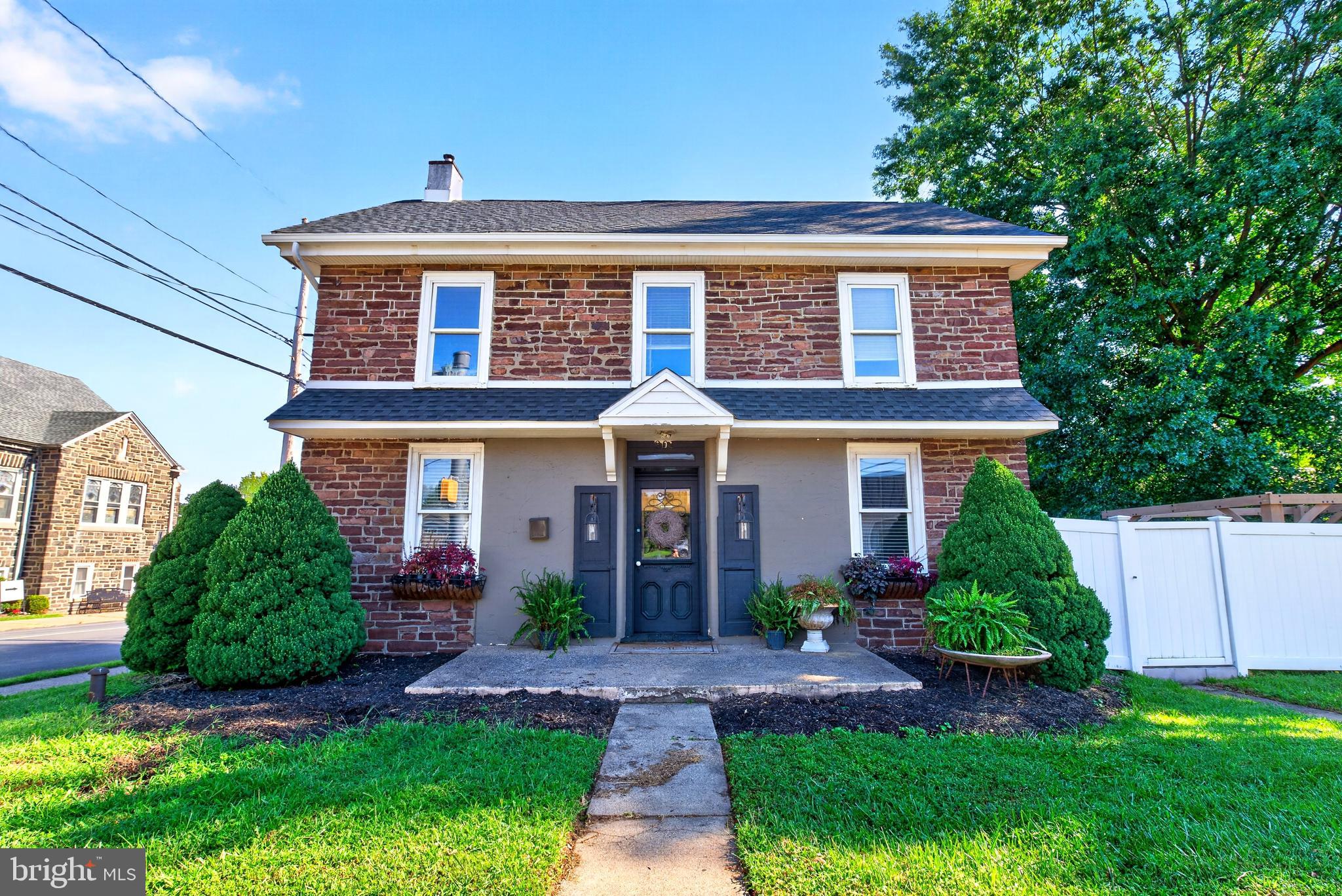 301 Main St, Telford, PA 18969