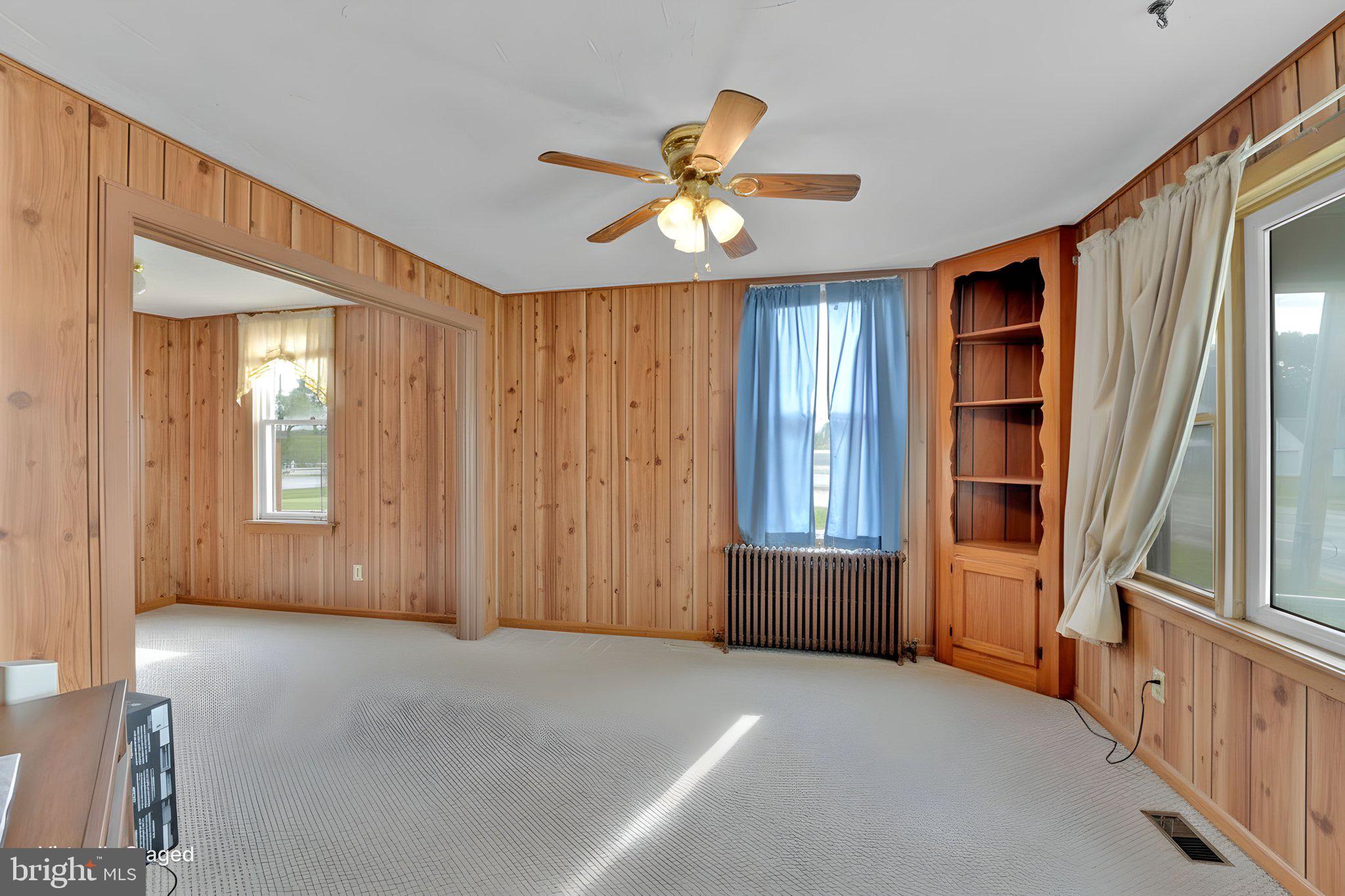 799 Hanover Pike, Littlestown, PA 17340 photo