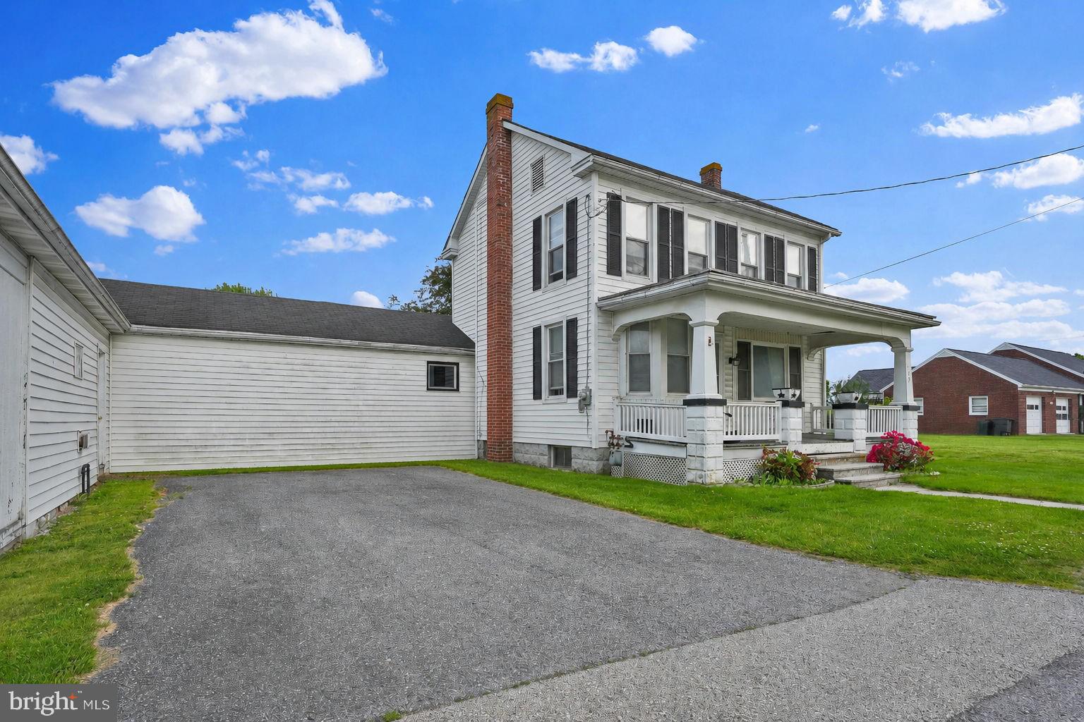 799 Hanover Pike, Littlestown, PA 17340 photo