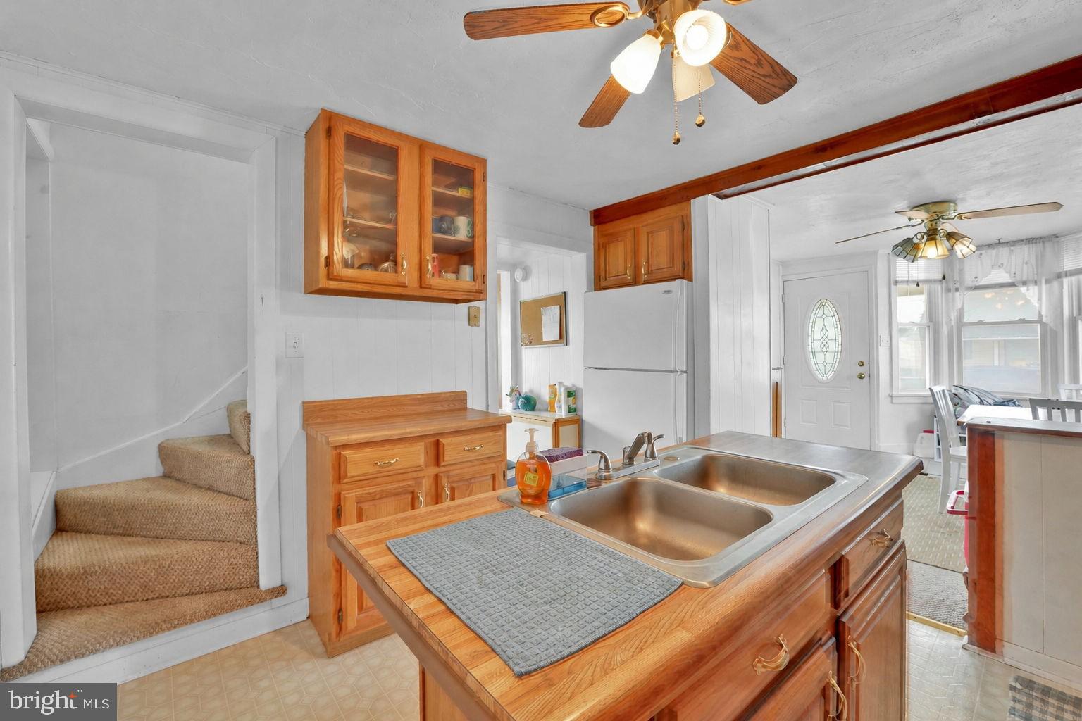 799 Hanover Pike, Littlestown, PA 17340 photo