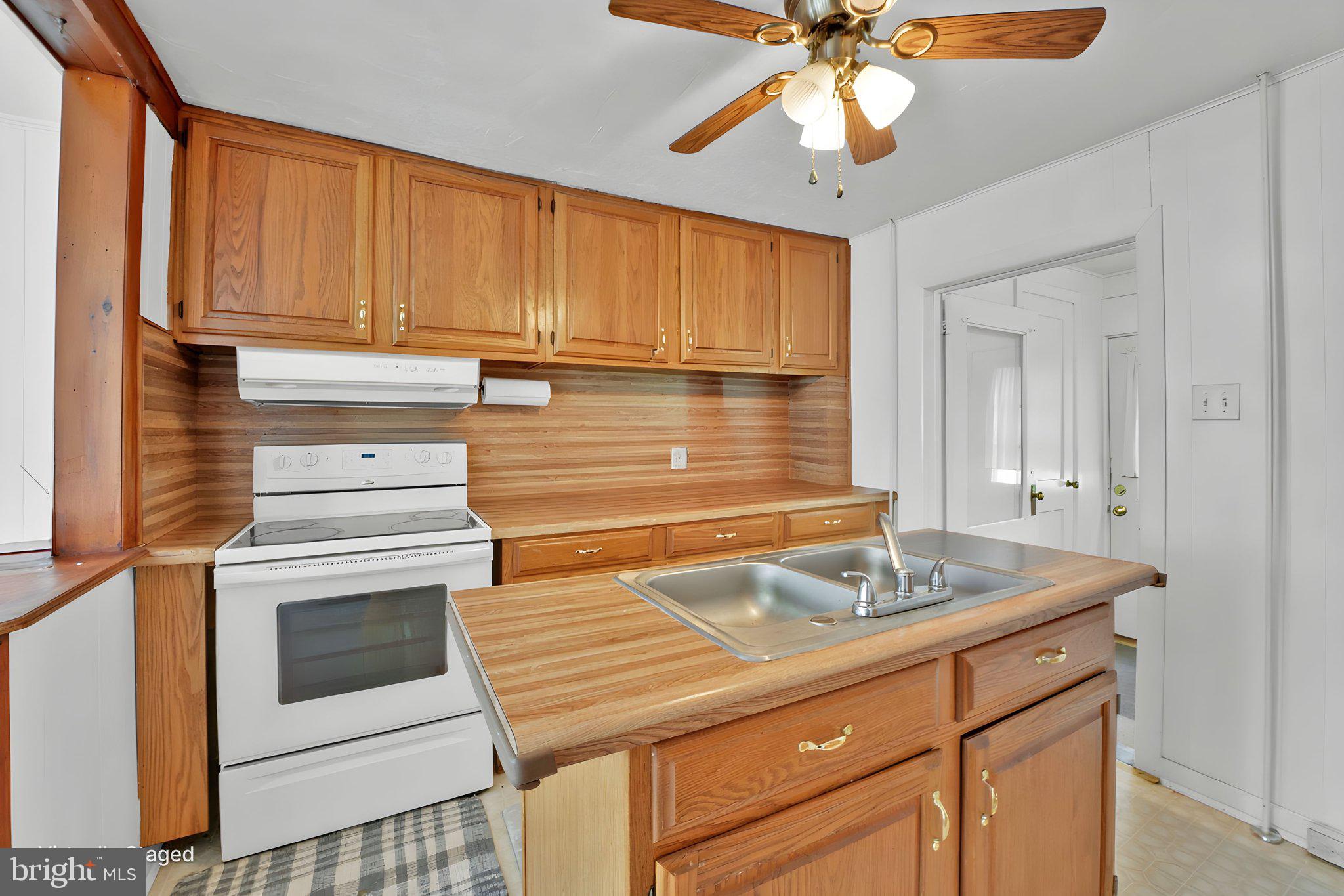 799 Hanover Pike, Littlestown, PA 17340 photo