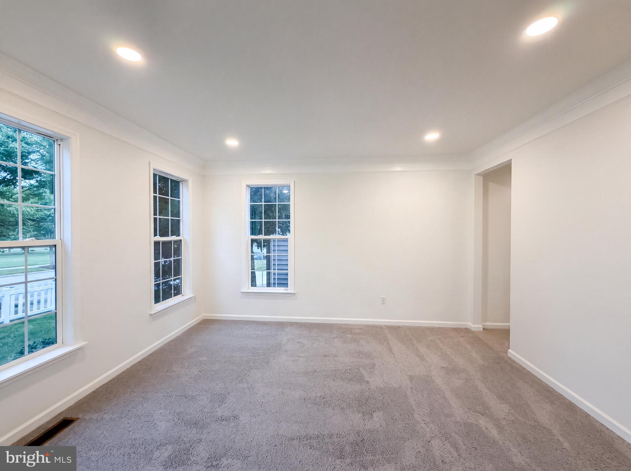 14301 Lightfoot St, Accokeek, MD 20607 photo