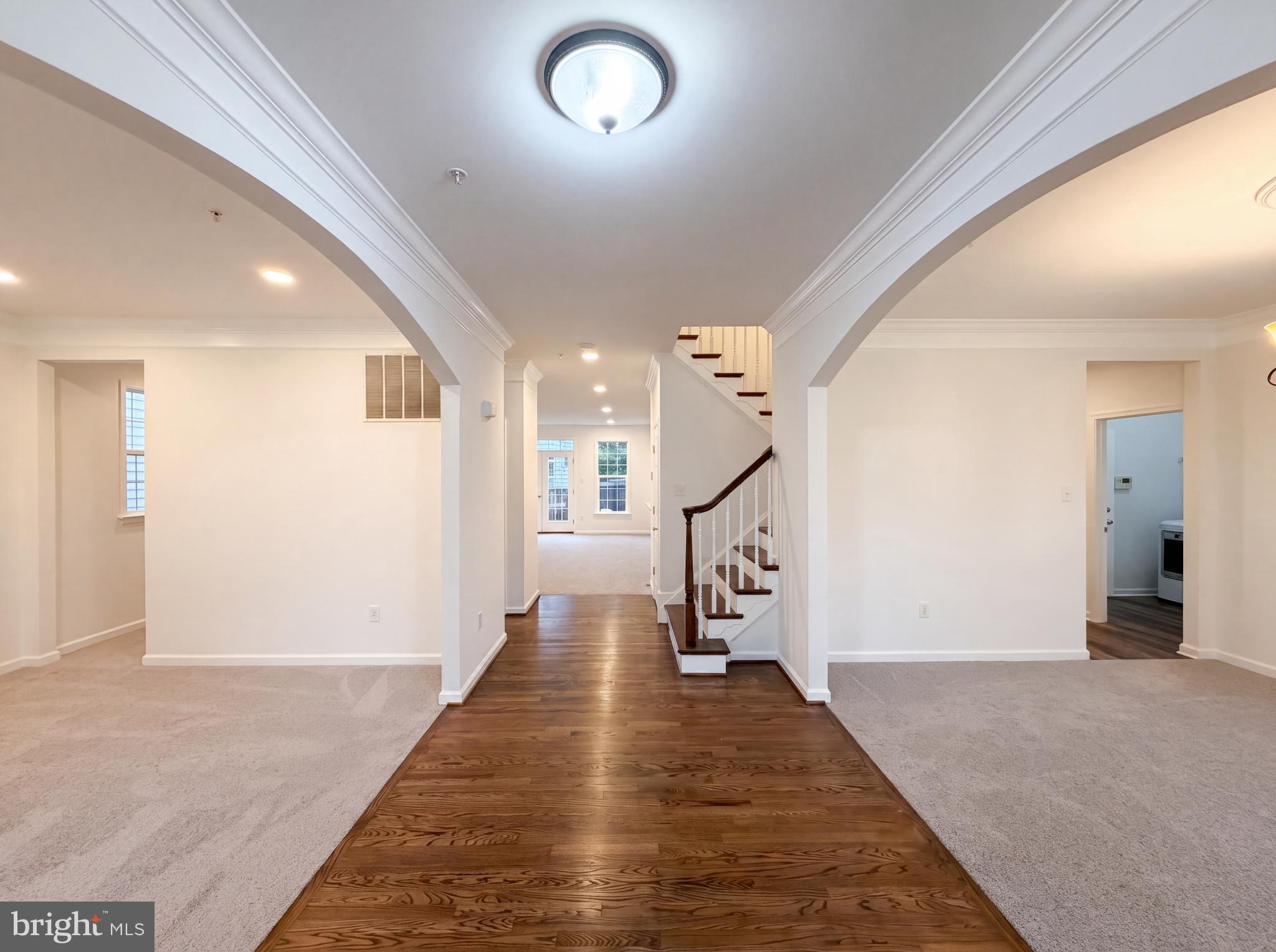 14301 Lightfoot St, Accokeek, MD 20607 photo