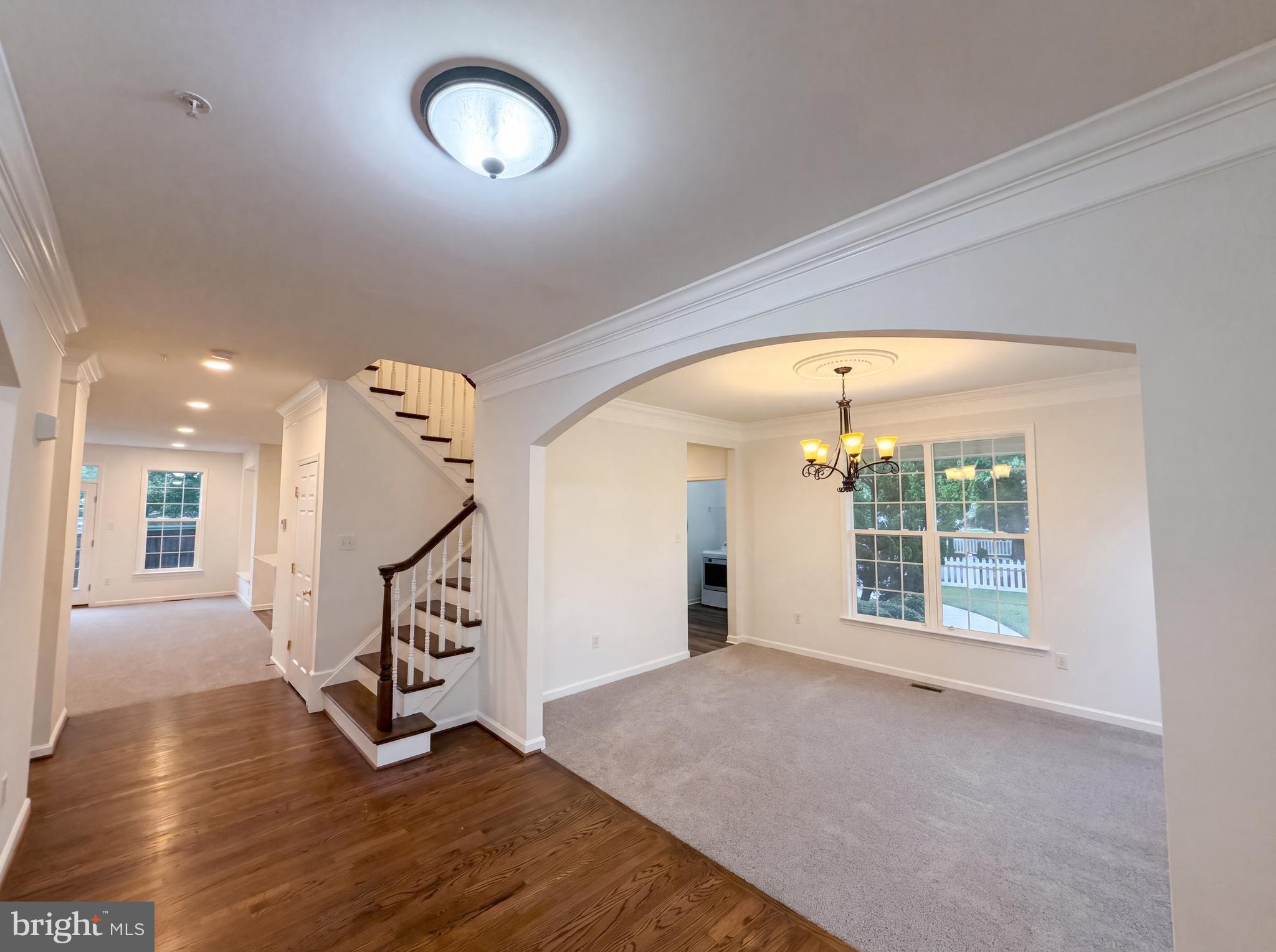 14301 Lightfoot St, Accokeek, MD 20607 photo