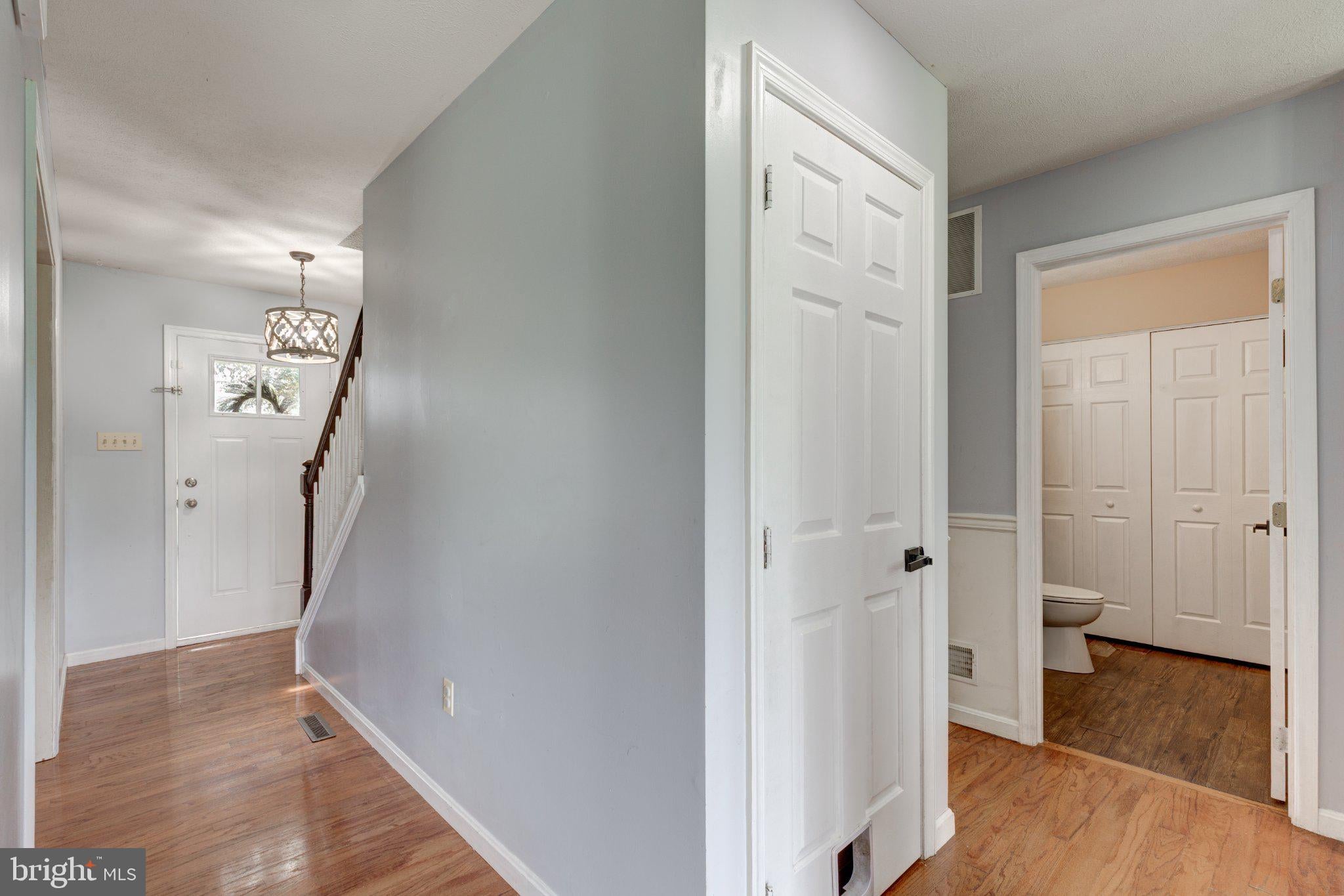 2092 Triple Green Ct, Hampstead, MD 21074 photo