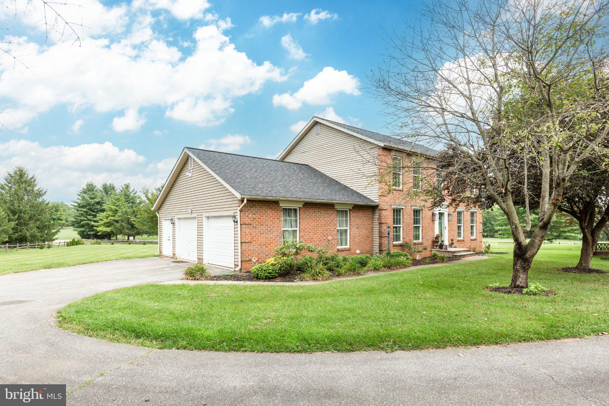 2092 Triple Green Ct, Hampstead, MD 21074 photo