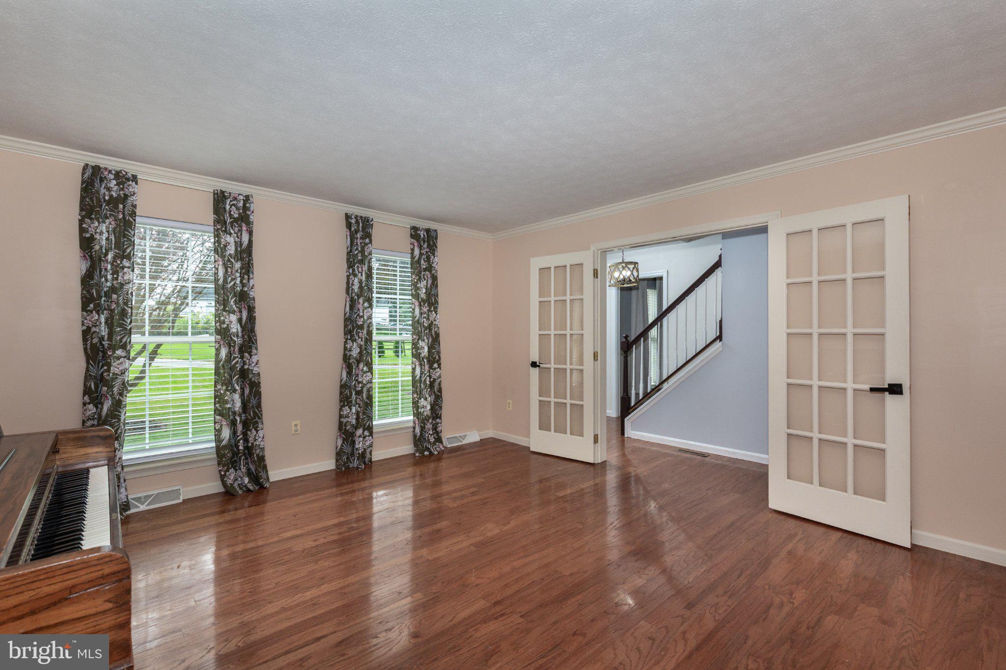2092 Triple Green Ct, Hampstead, MD 21074 photo