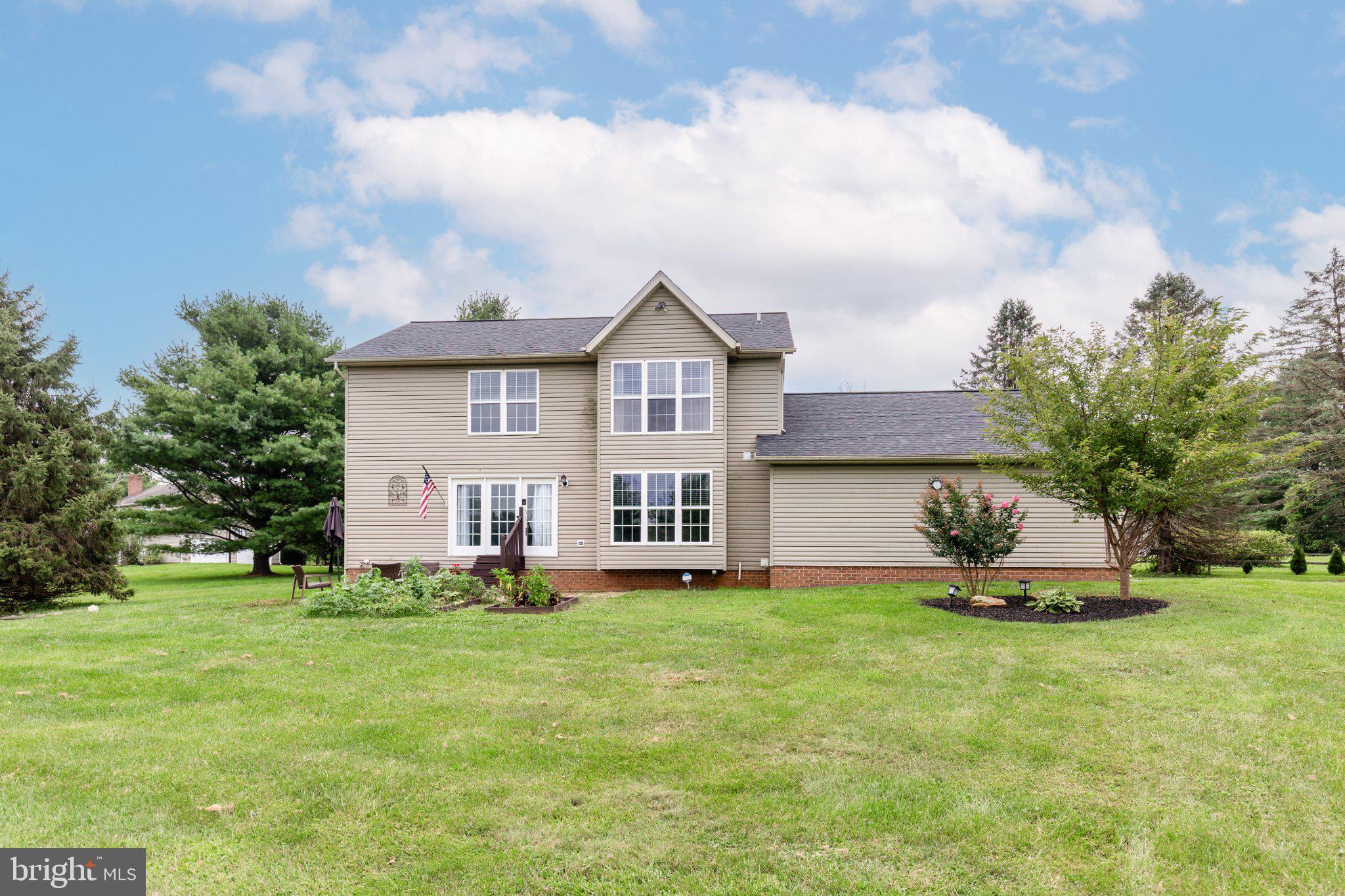 2092 Triple Green Ct, Hampstead, MD 21074 photo