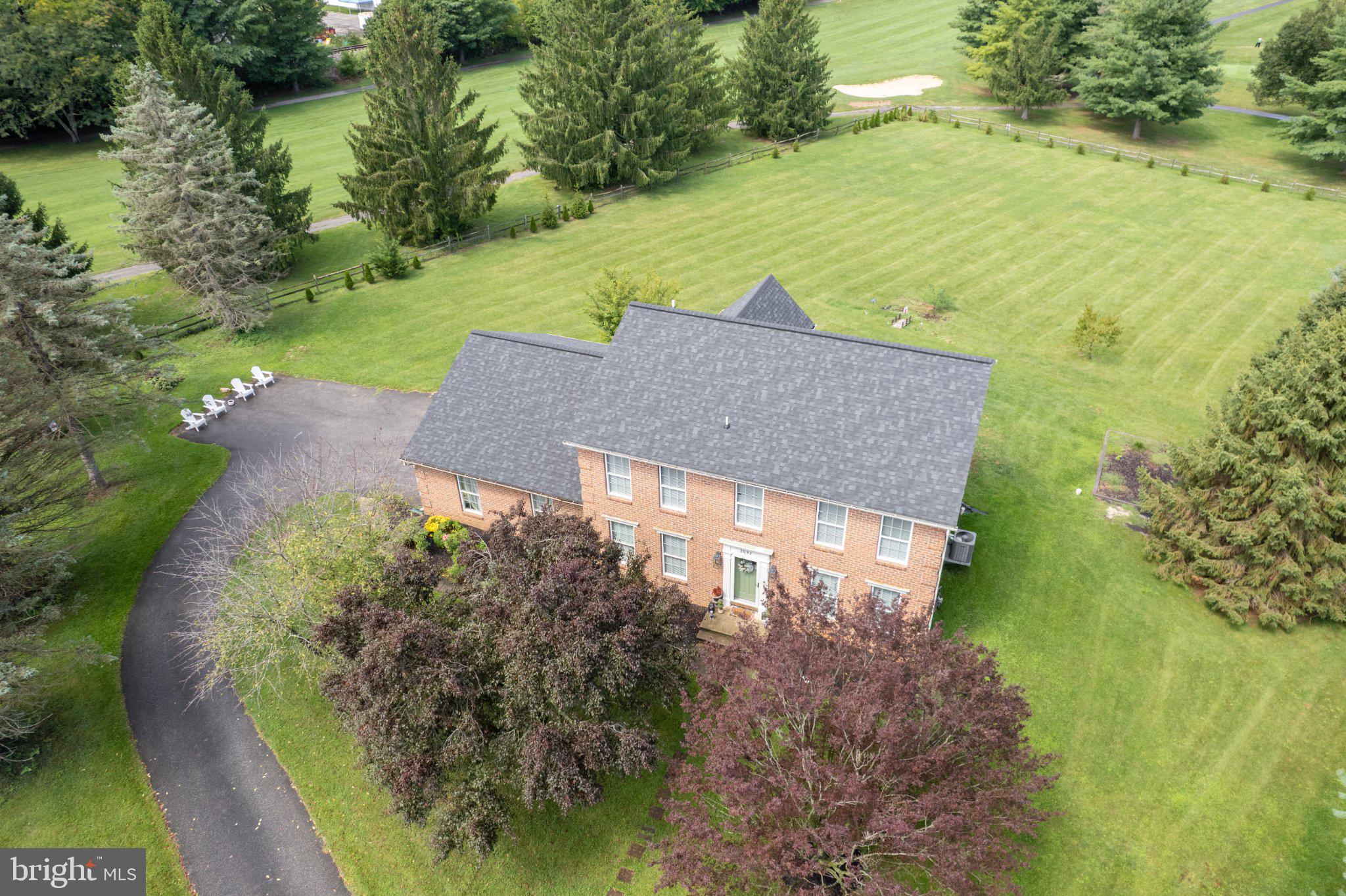 2092 Triple Green Ct, Hampstead, MD 21074