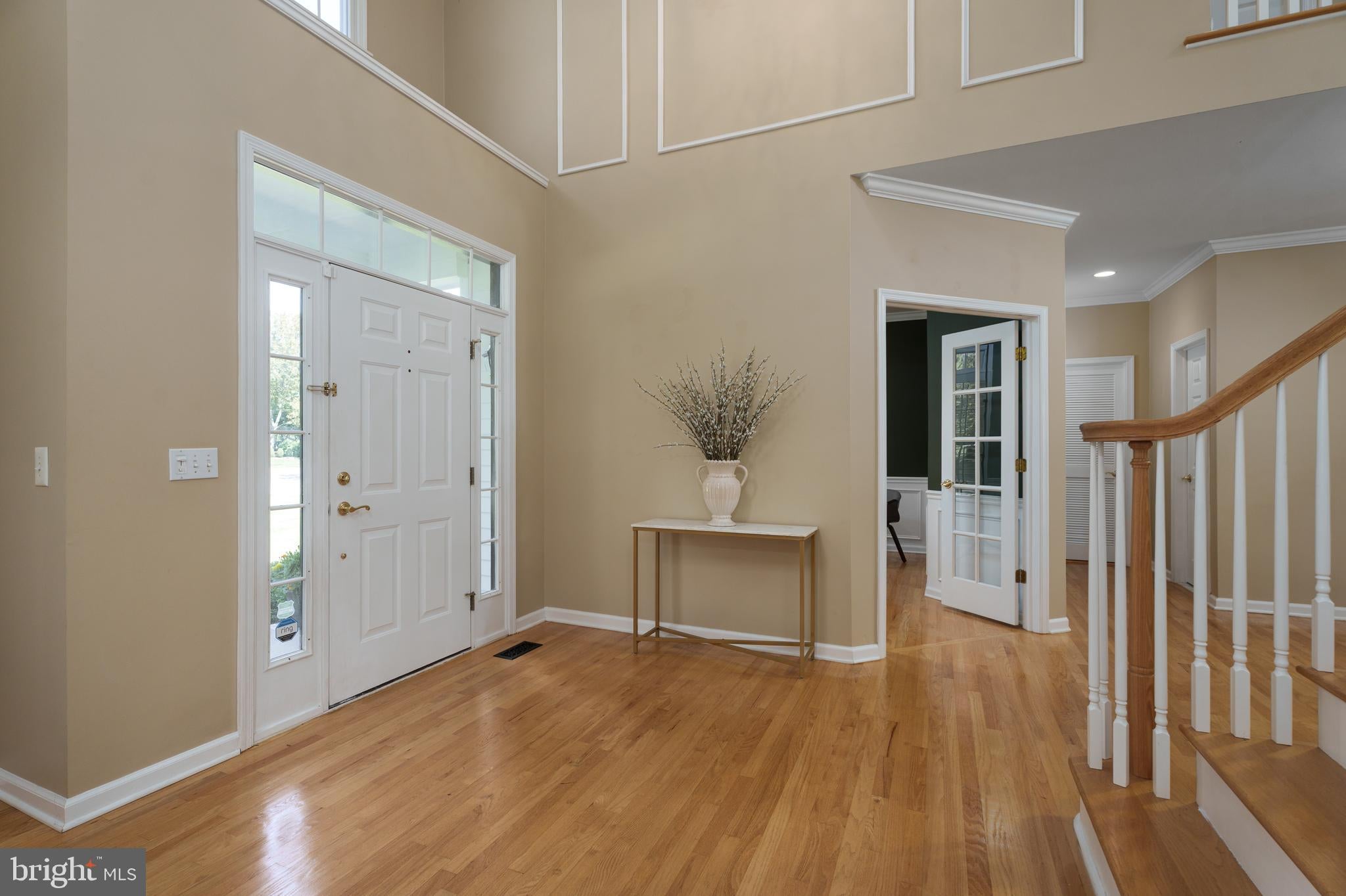 2 Aronimink Ct, Skillman, NJ 08558 photo