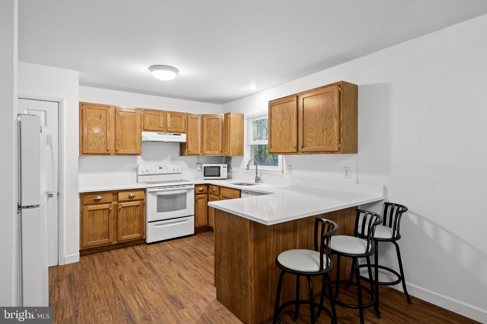 56 Skeet Rd, Medford, NJ 08055 photo