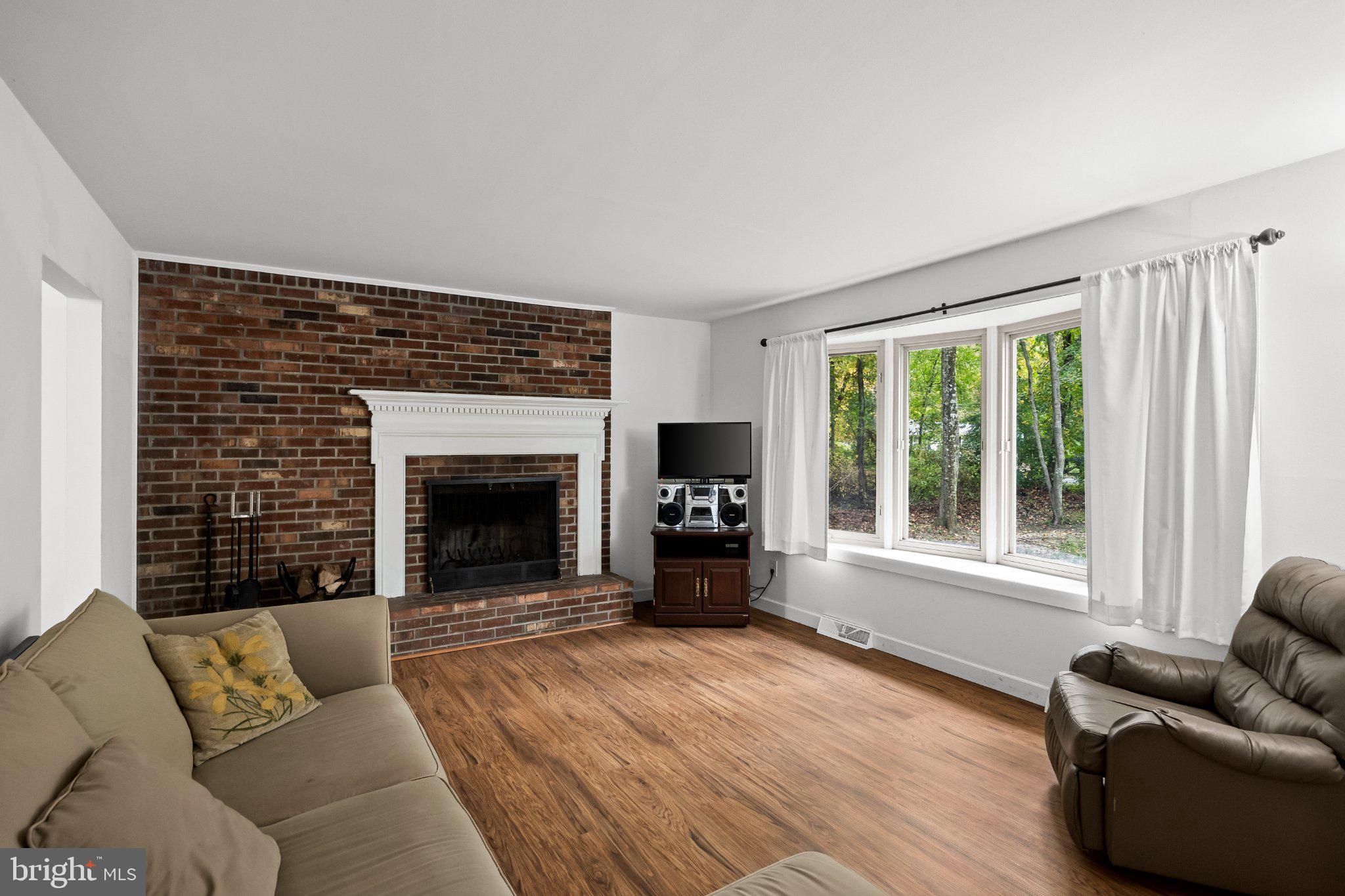 56 Skeet Rd, Medford, NJ 08055 photo