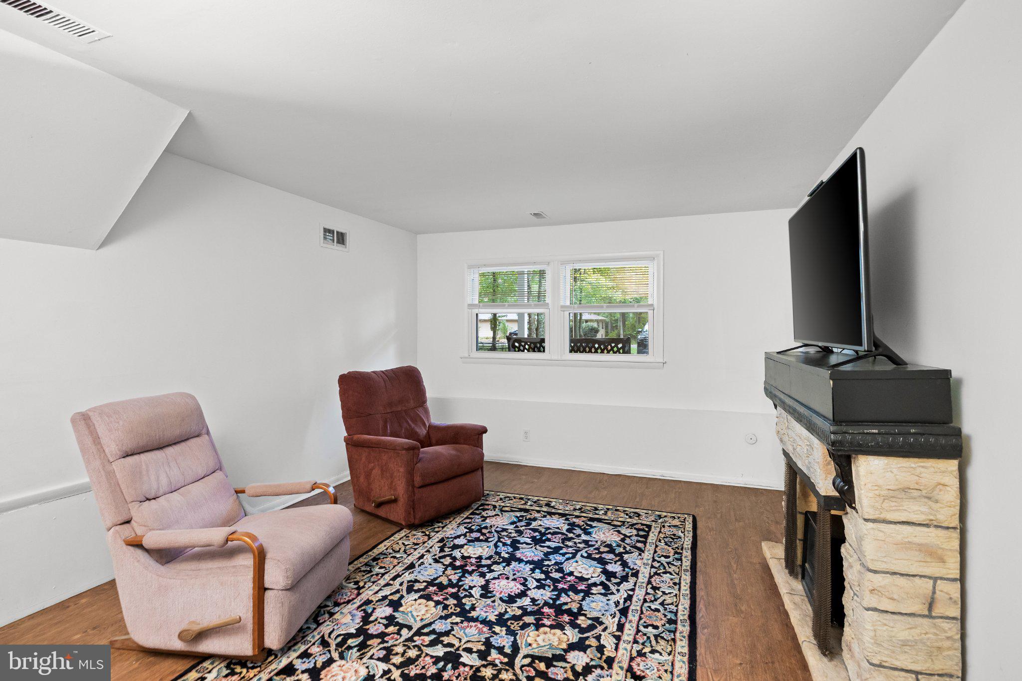 56 Skeet Rd, Medford, NJ 08055 photo