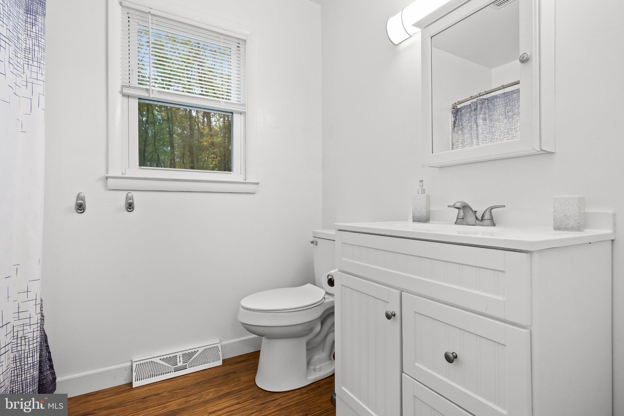 56 Skeet Rd, Medford, NJ 08055 photo