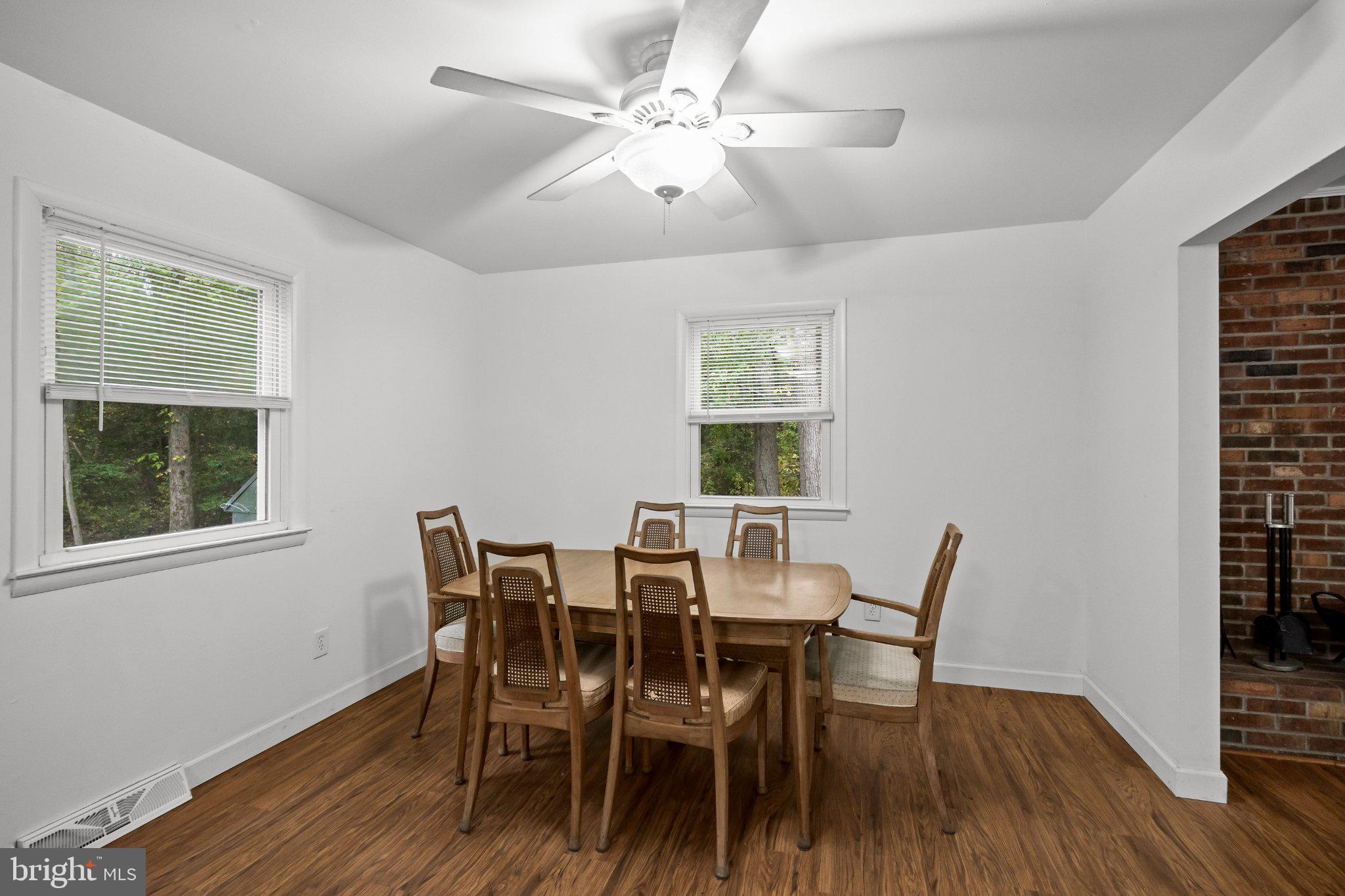 56 Skeet Rd, Medford, NJ 08055 photo