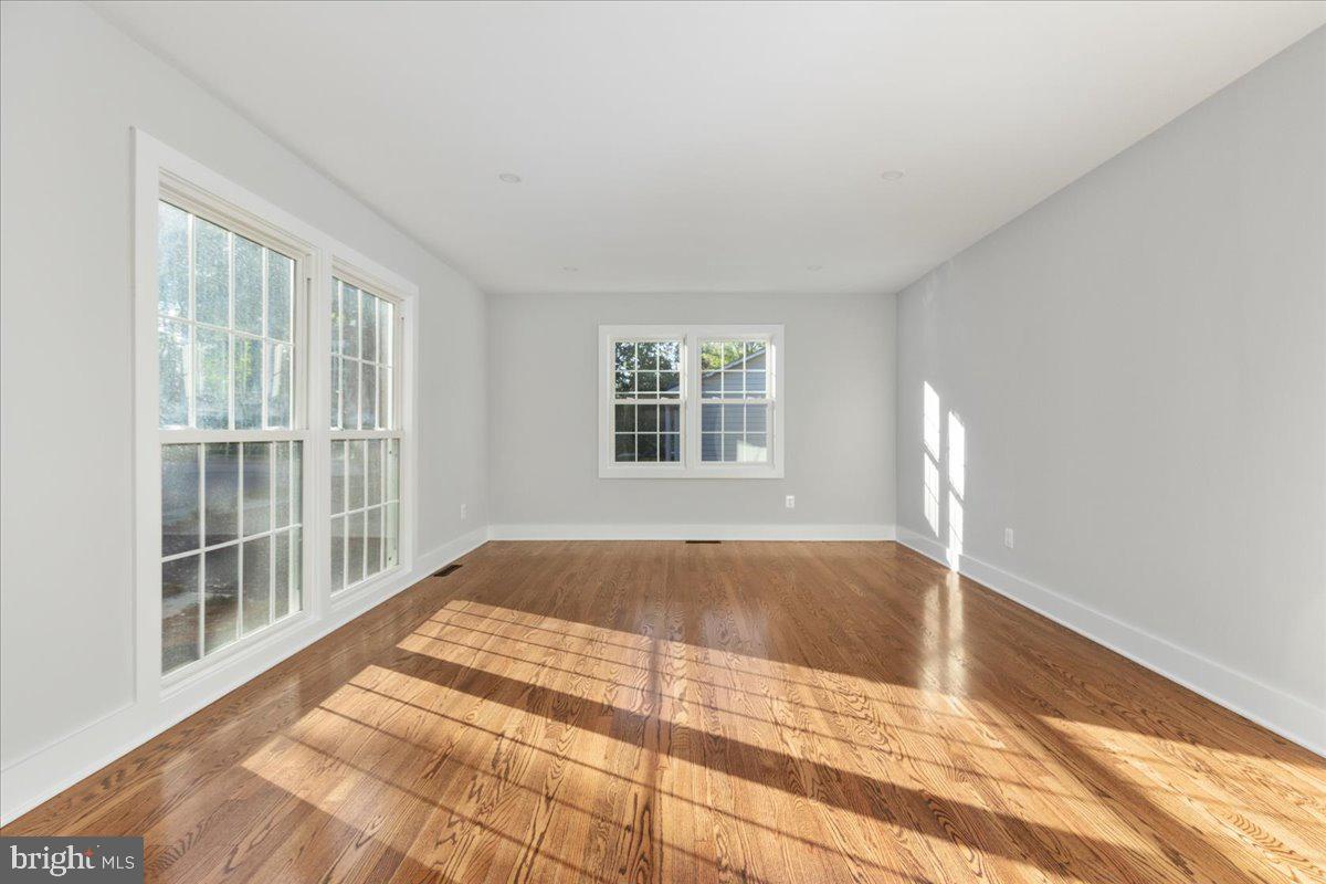 3502 Launcelot Way, Annandale, VA 22003 photo