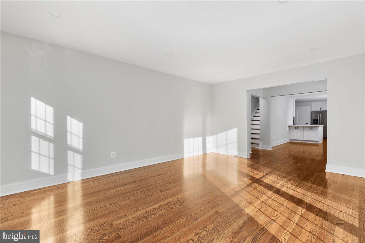 3502 Launcelot Way, Annandale, VA 22003 photo