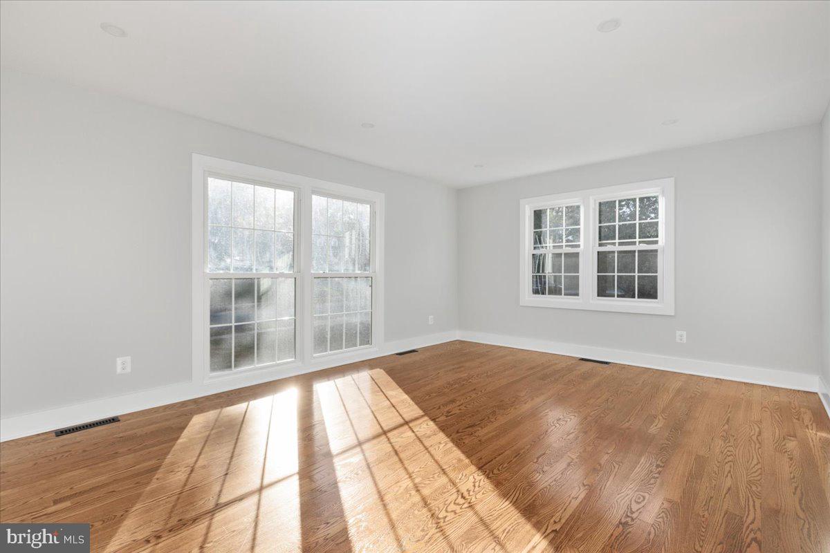 3502 Launcelot Way, Annandale, VA 22003 photo