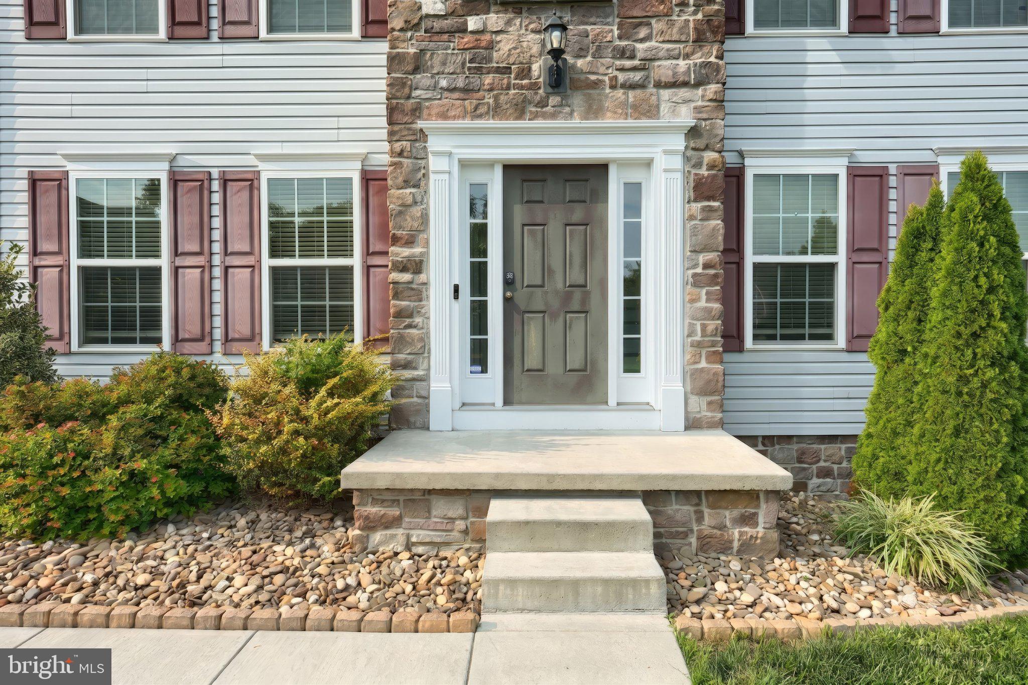 35 Fox Run Rd, Hanover, PA 17331 photo
